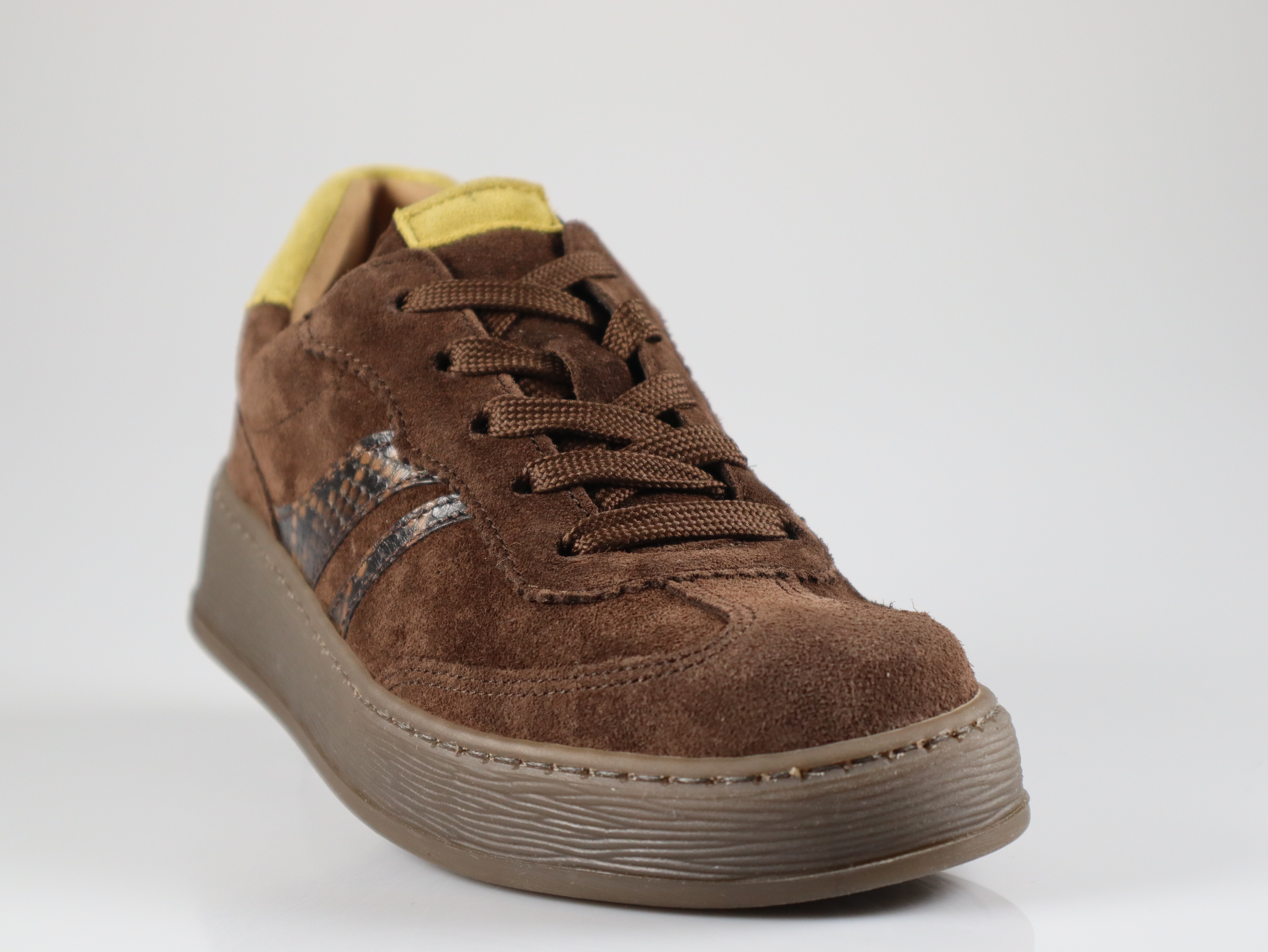 Gabor (Women) - 6018.01.010