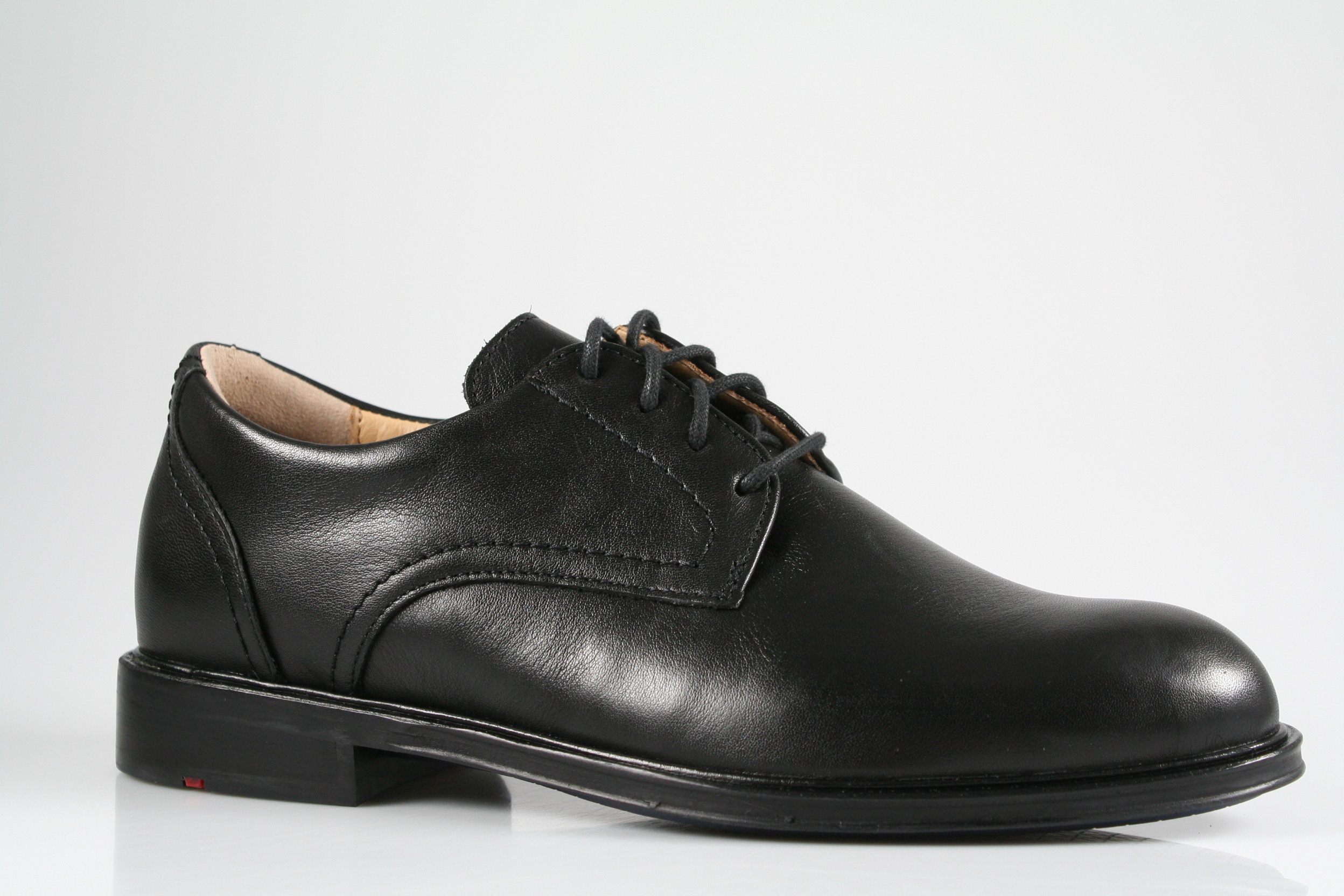 LLOYD Lifestyle - 1581000