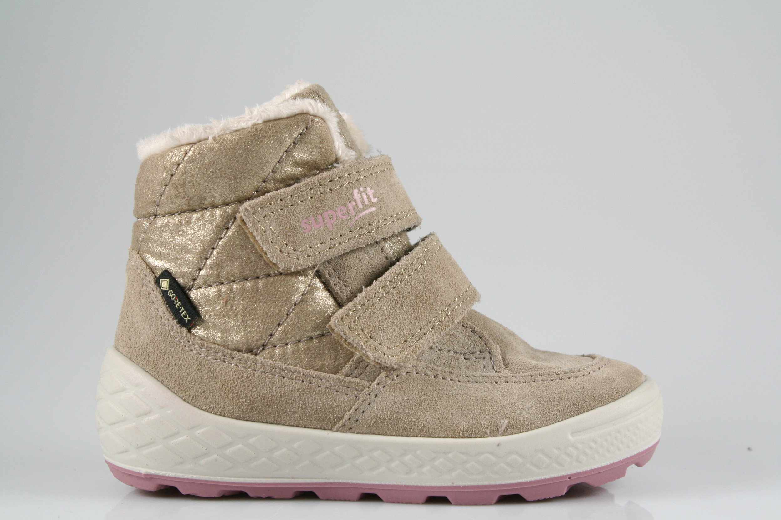SUPERFIT - 1-106314-4000