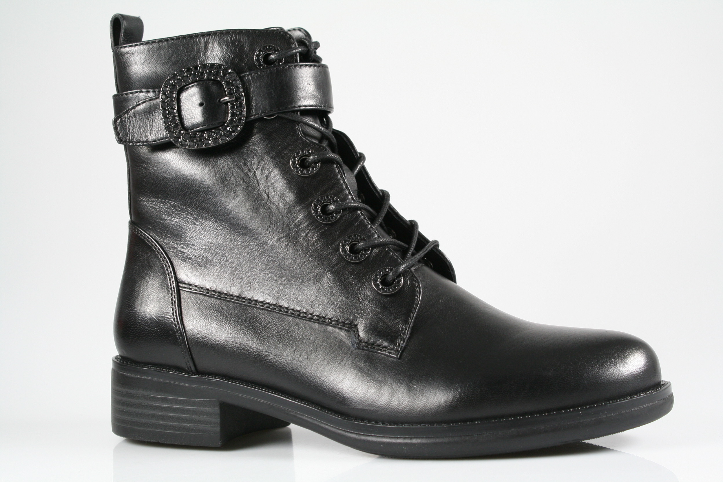 regarde le ciel - Roxana 47 2695