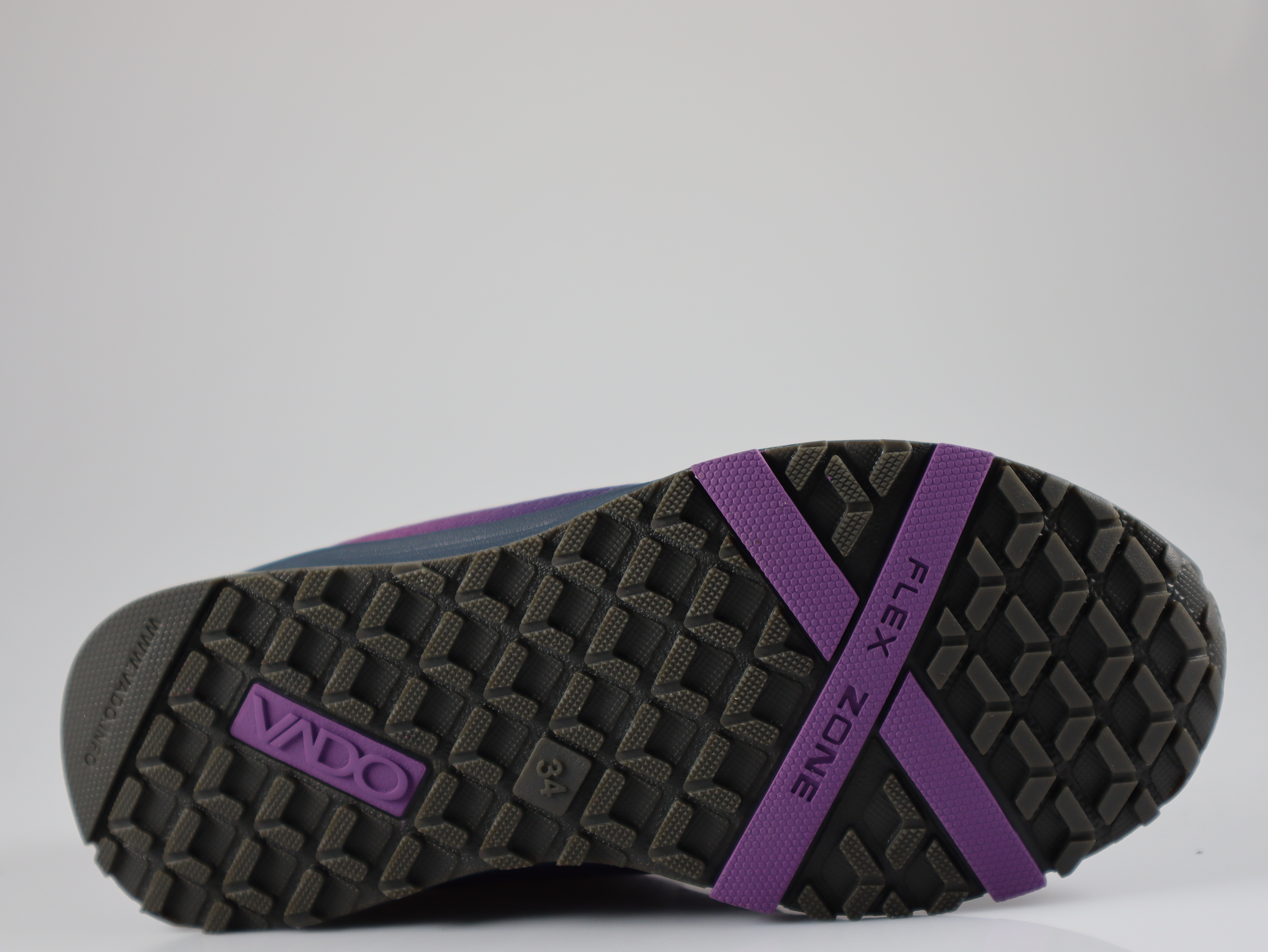 VADO - 13435-3401 161