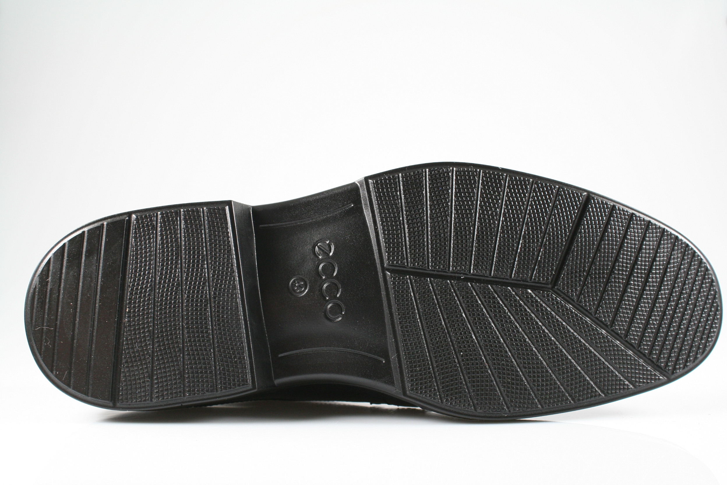 Ecco 622104 sales