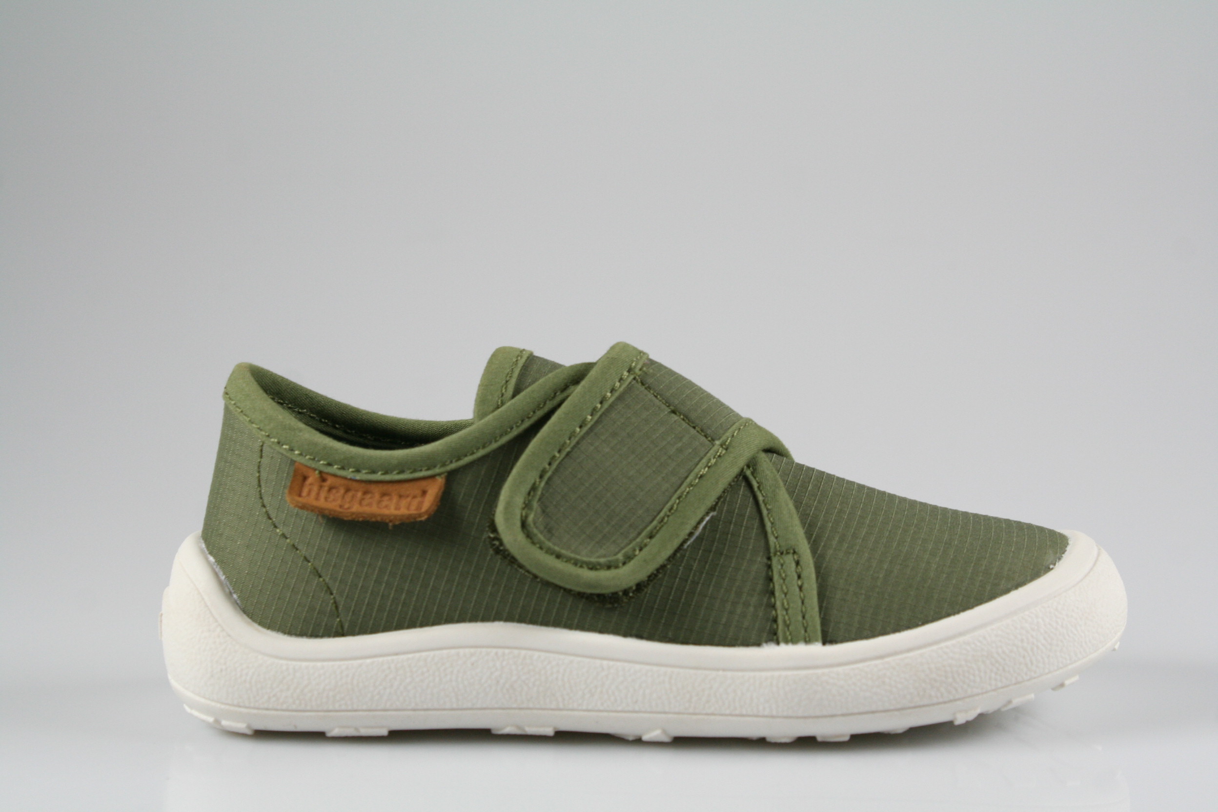 bisgaard - 14104.888 2090