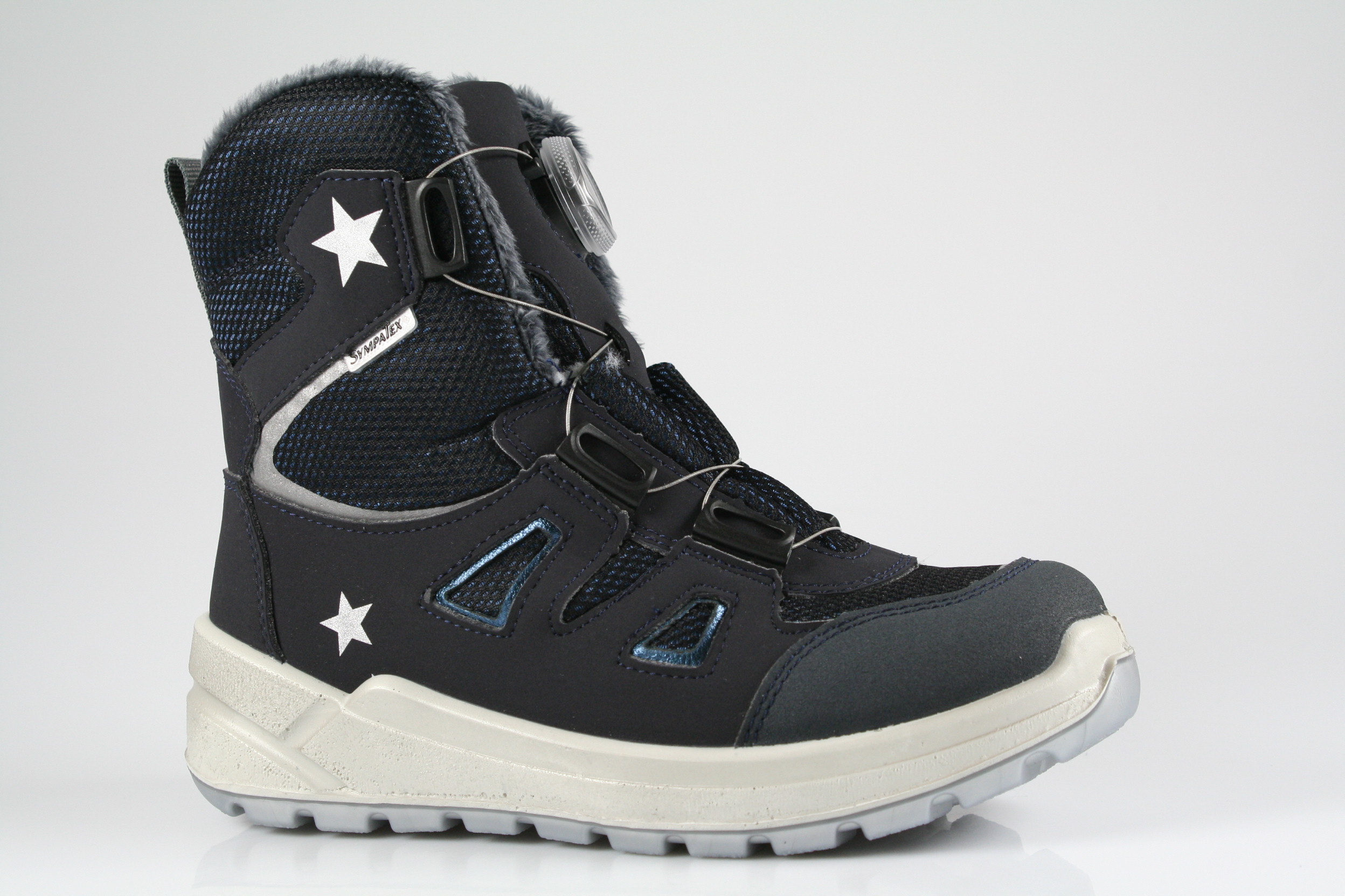 RICOSTA - 50 9000702/170