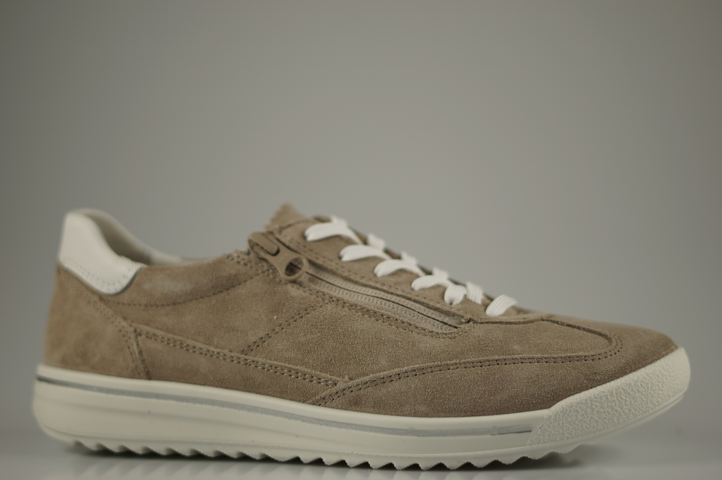 Legero - 2-000450-4030