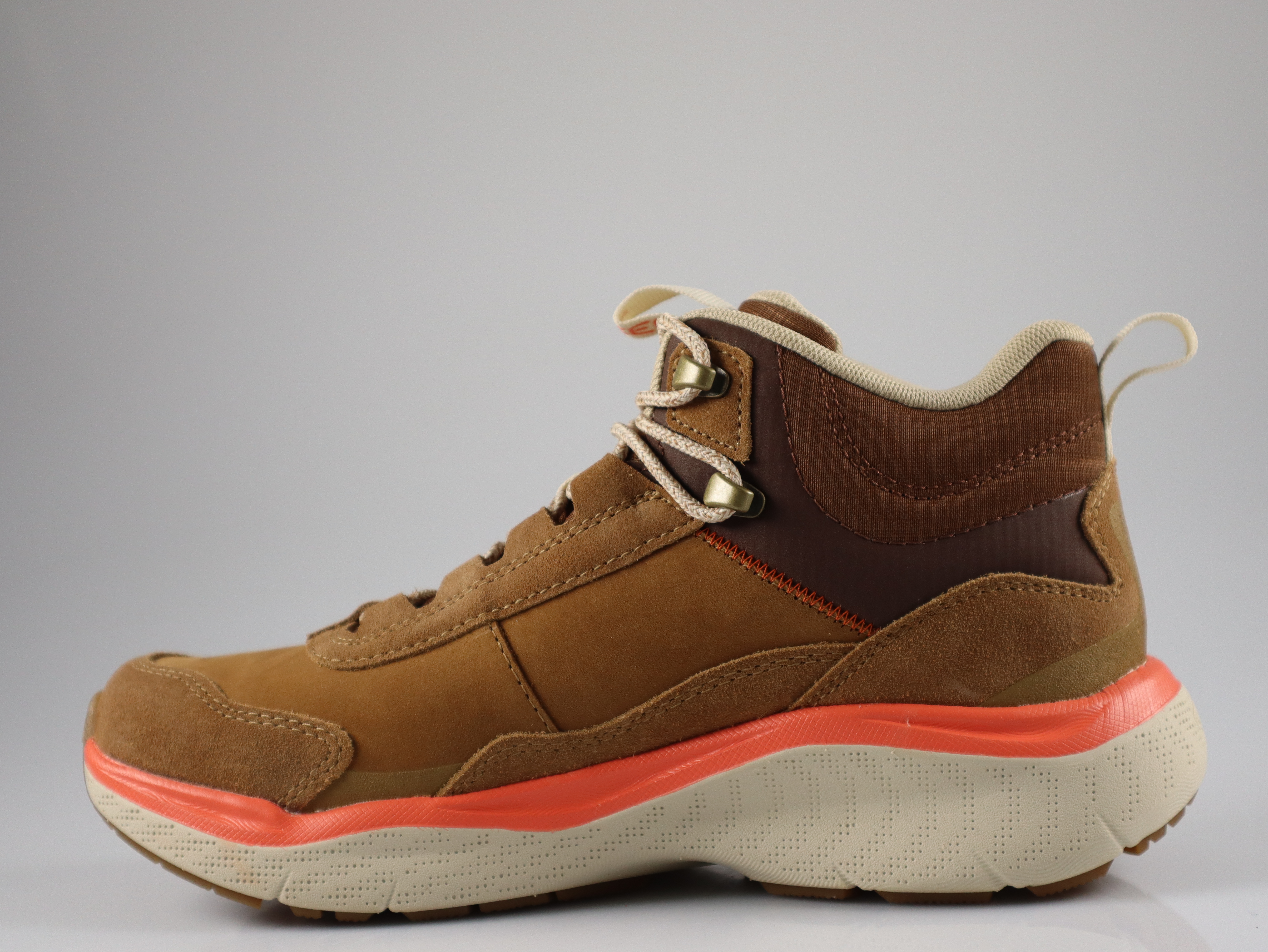 KEEN Europe Outdoor BV - 1031644