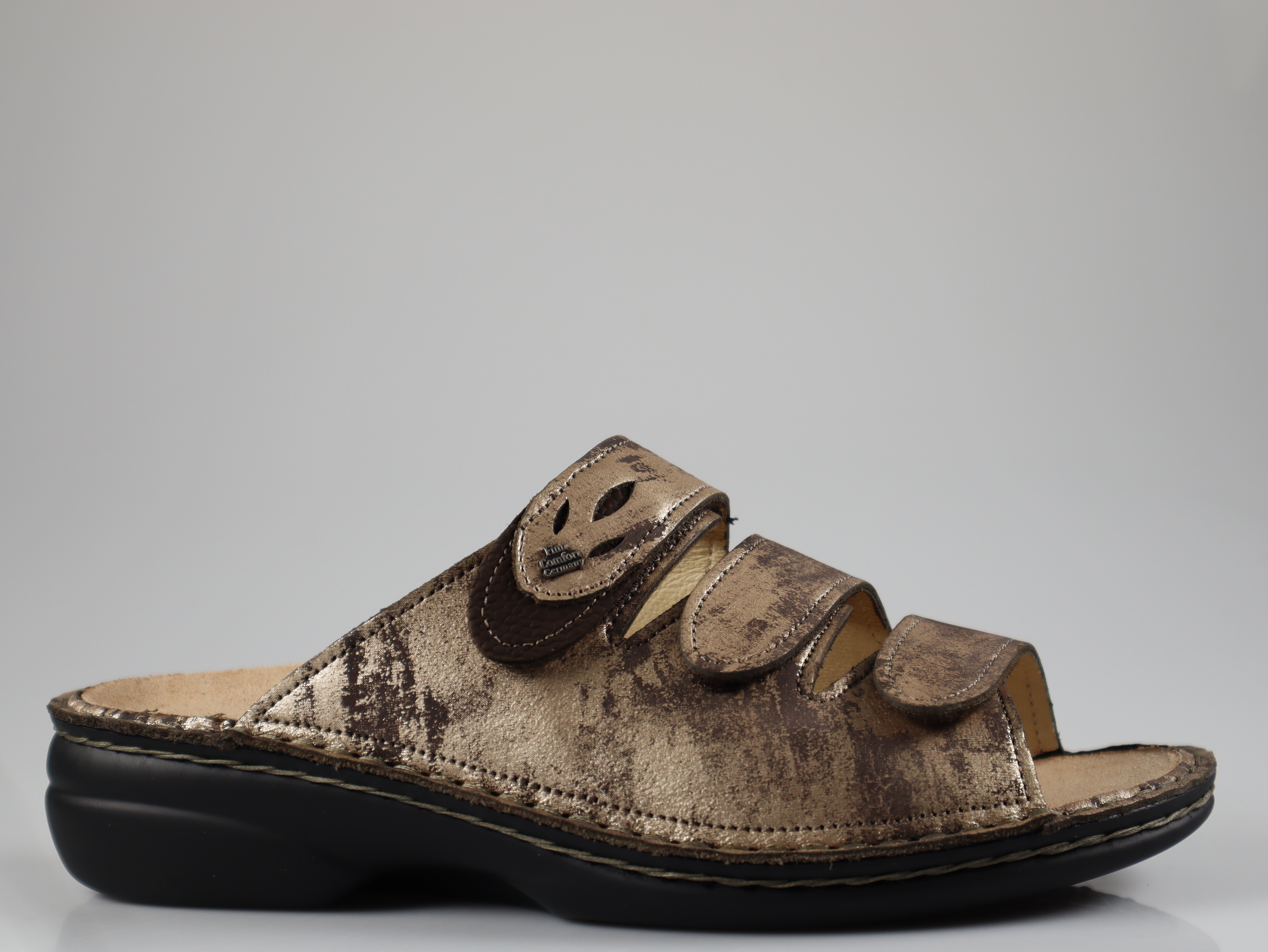 Finn Comfort - 02554-903170