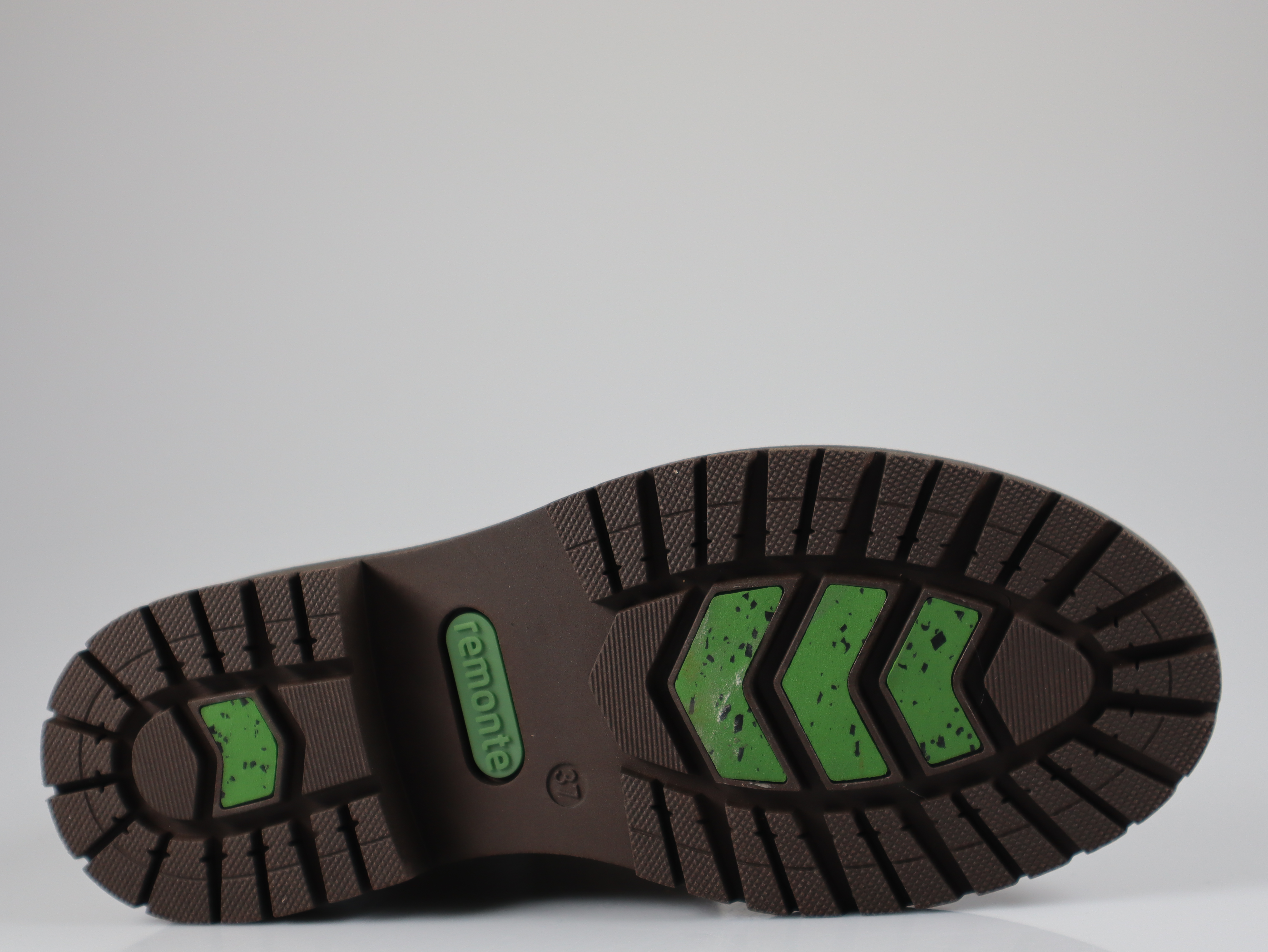 Remonte - D4B70-25