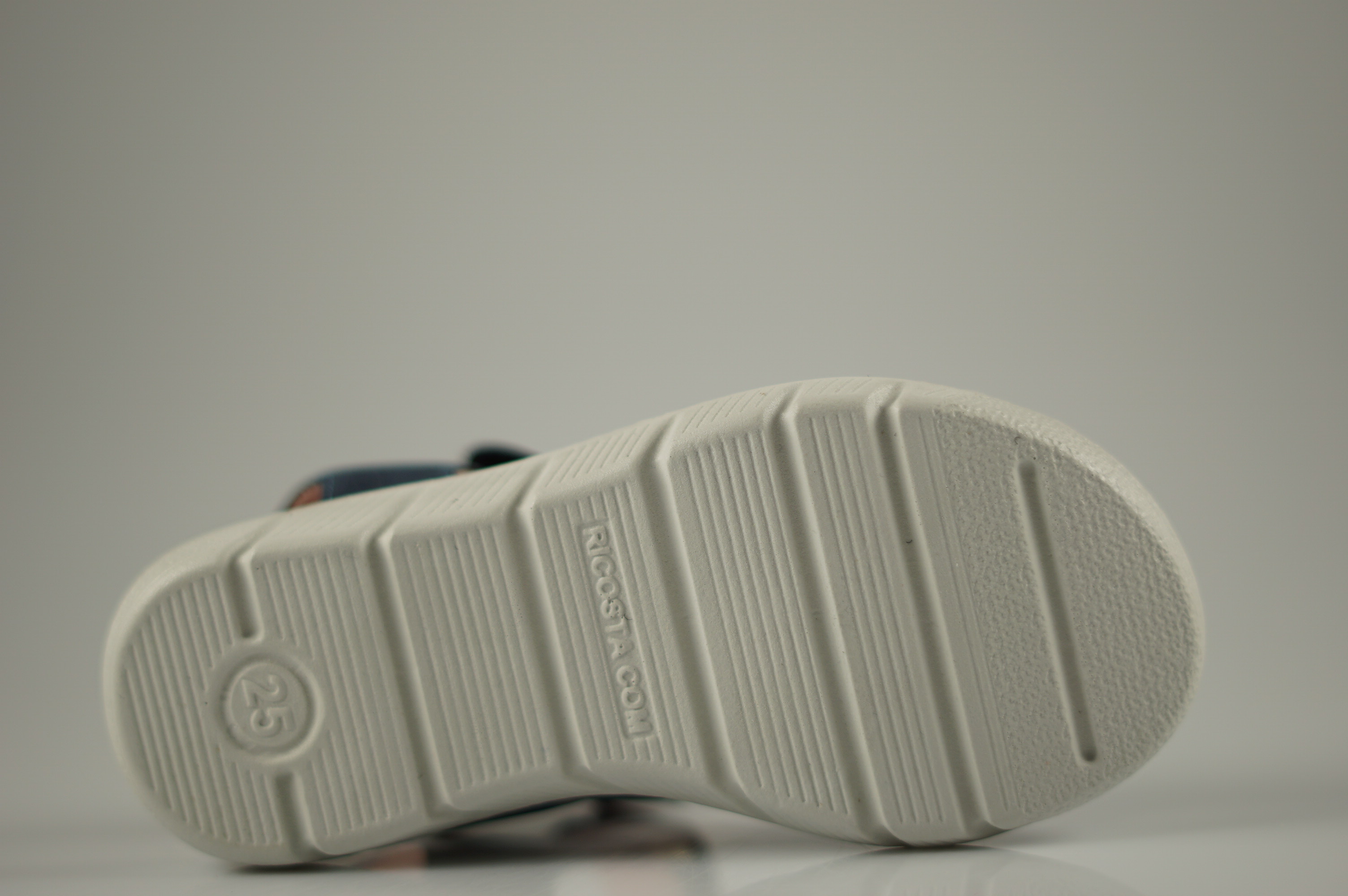 RICOSTA - 50 7801702/170