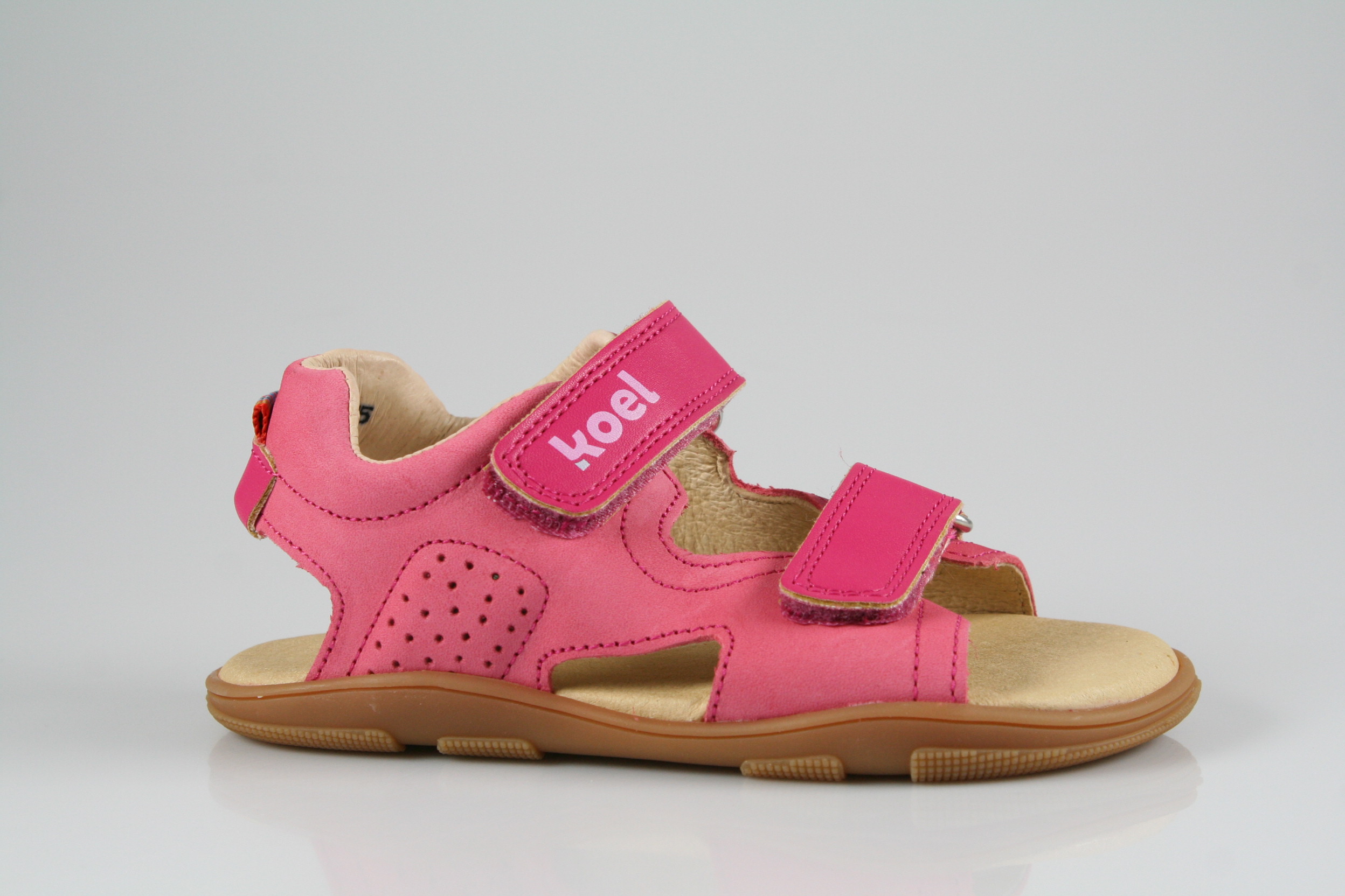 KOEL - 14M001.121-610