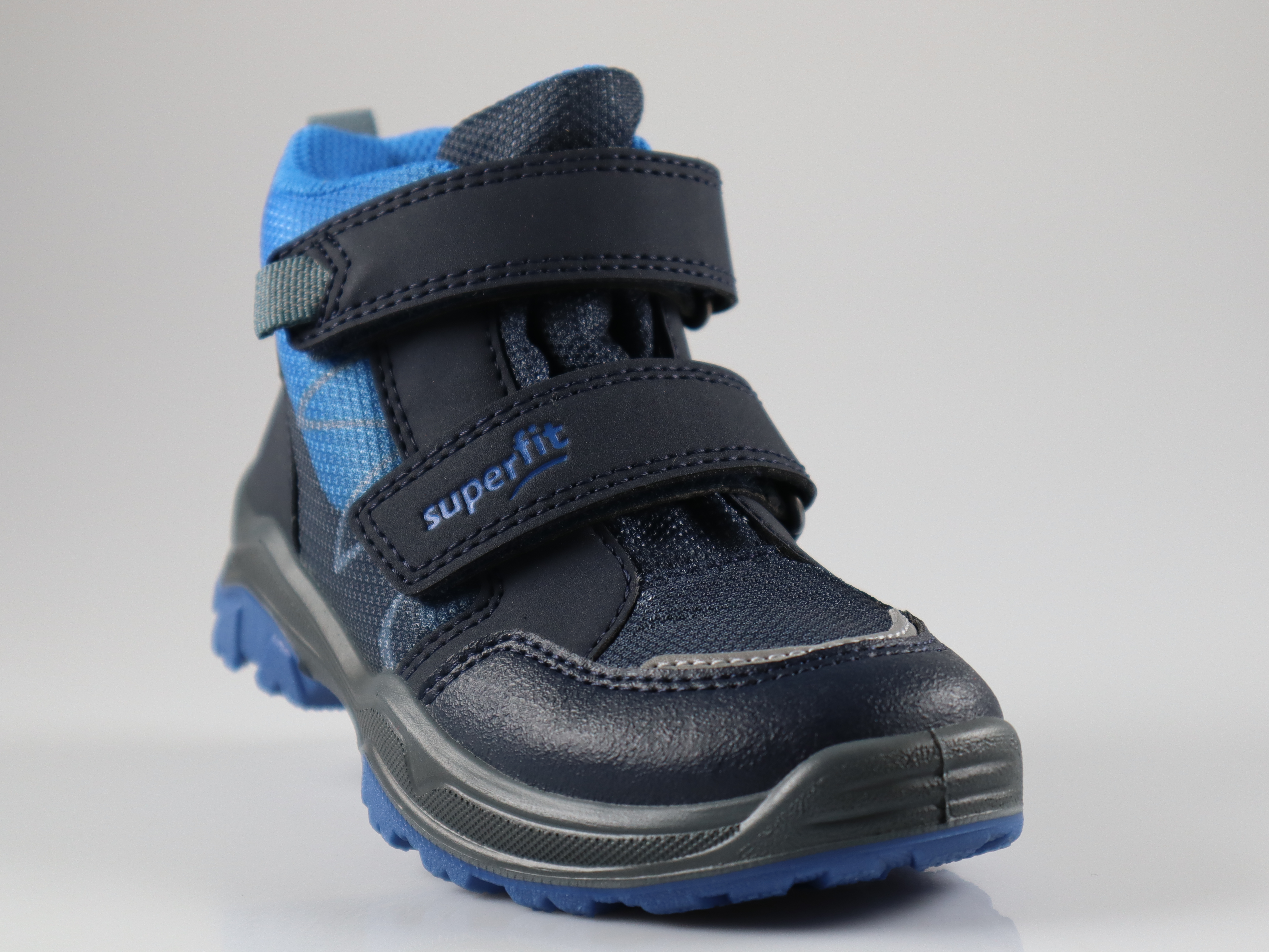 superfit - 1-000056-8030