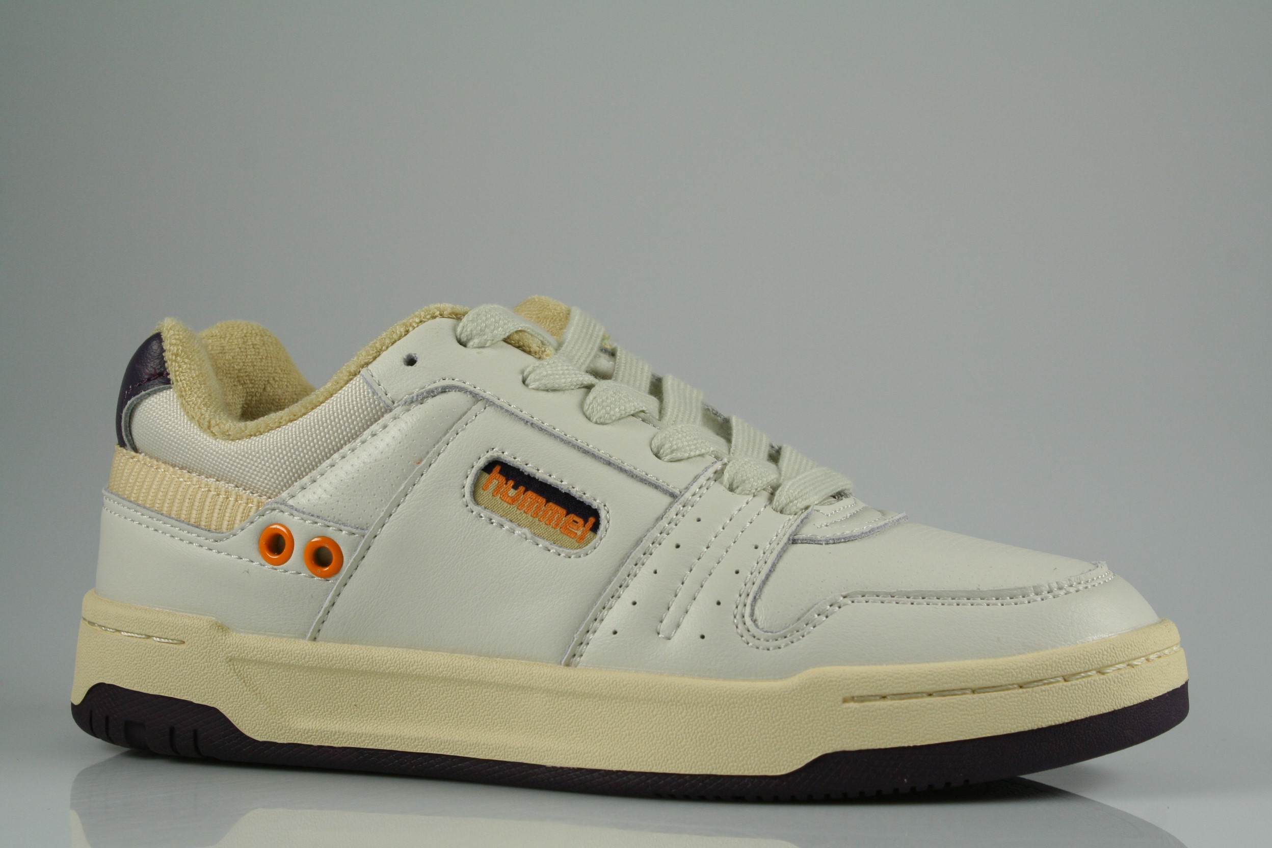 Hummel - 226276-9325