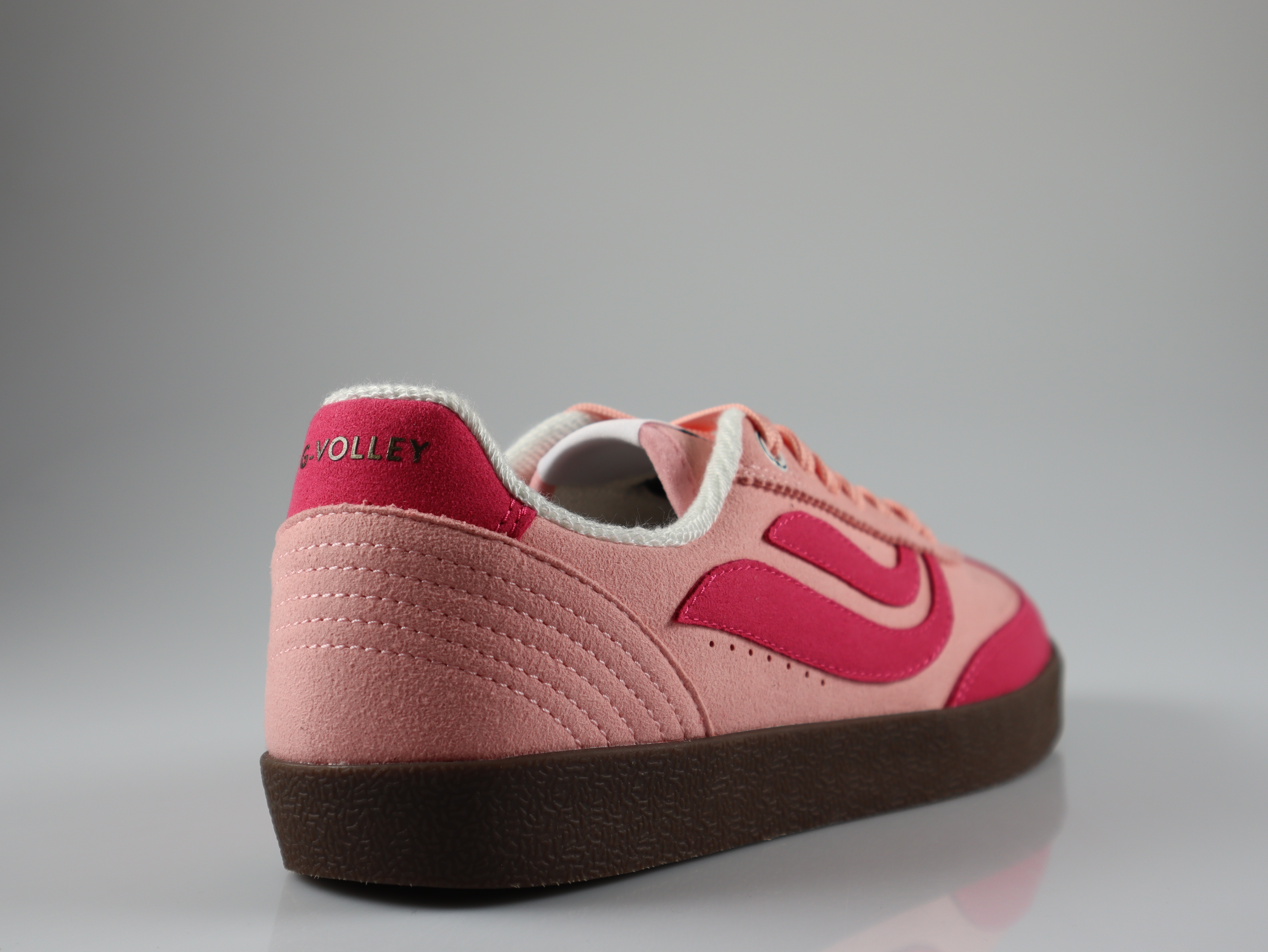 Genesis Footwear - 1006231