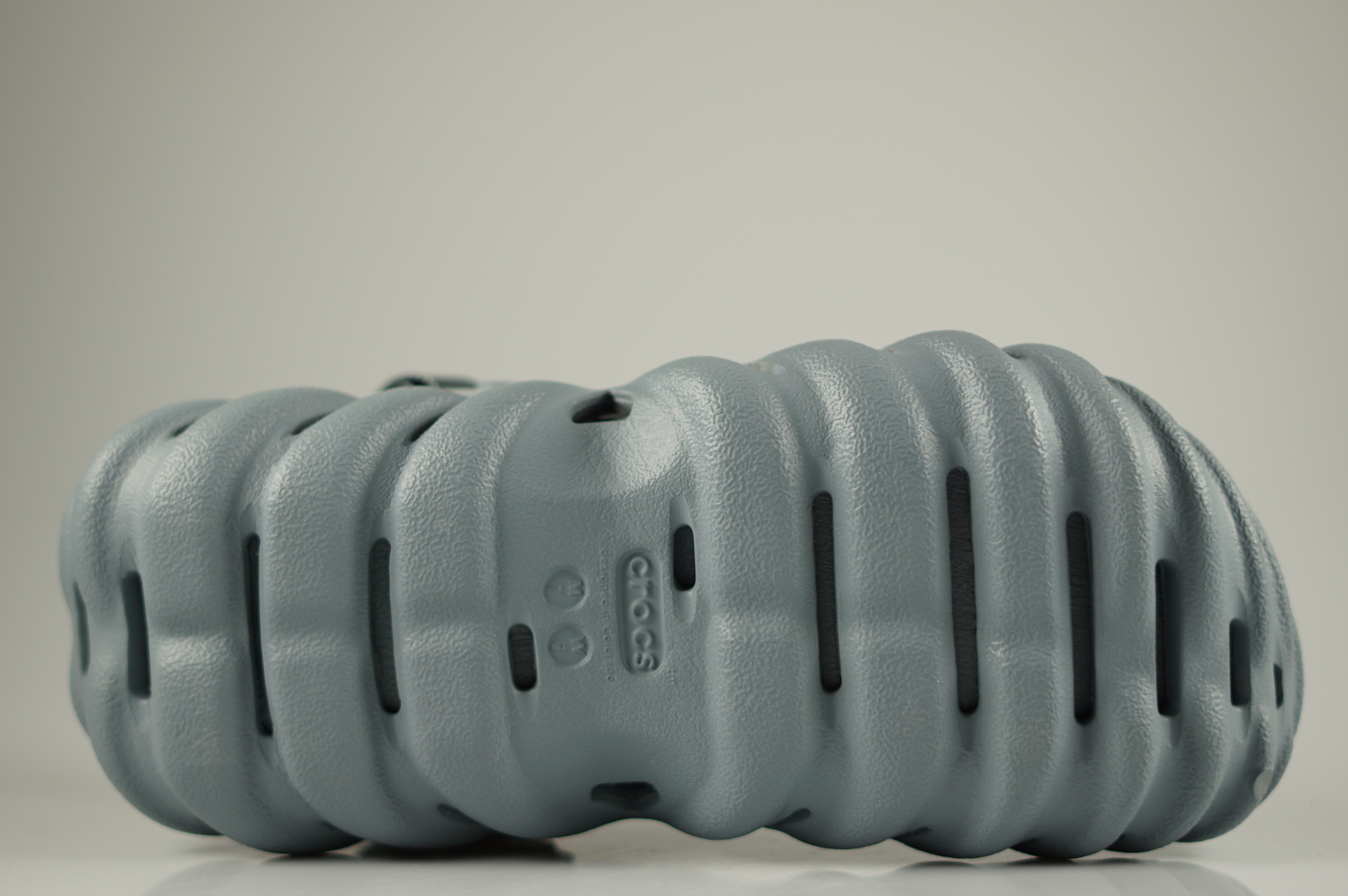 crocs - 207937-0Z3