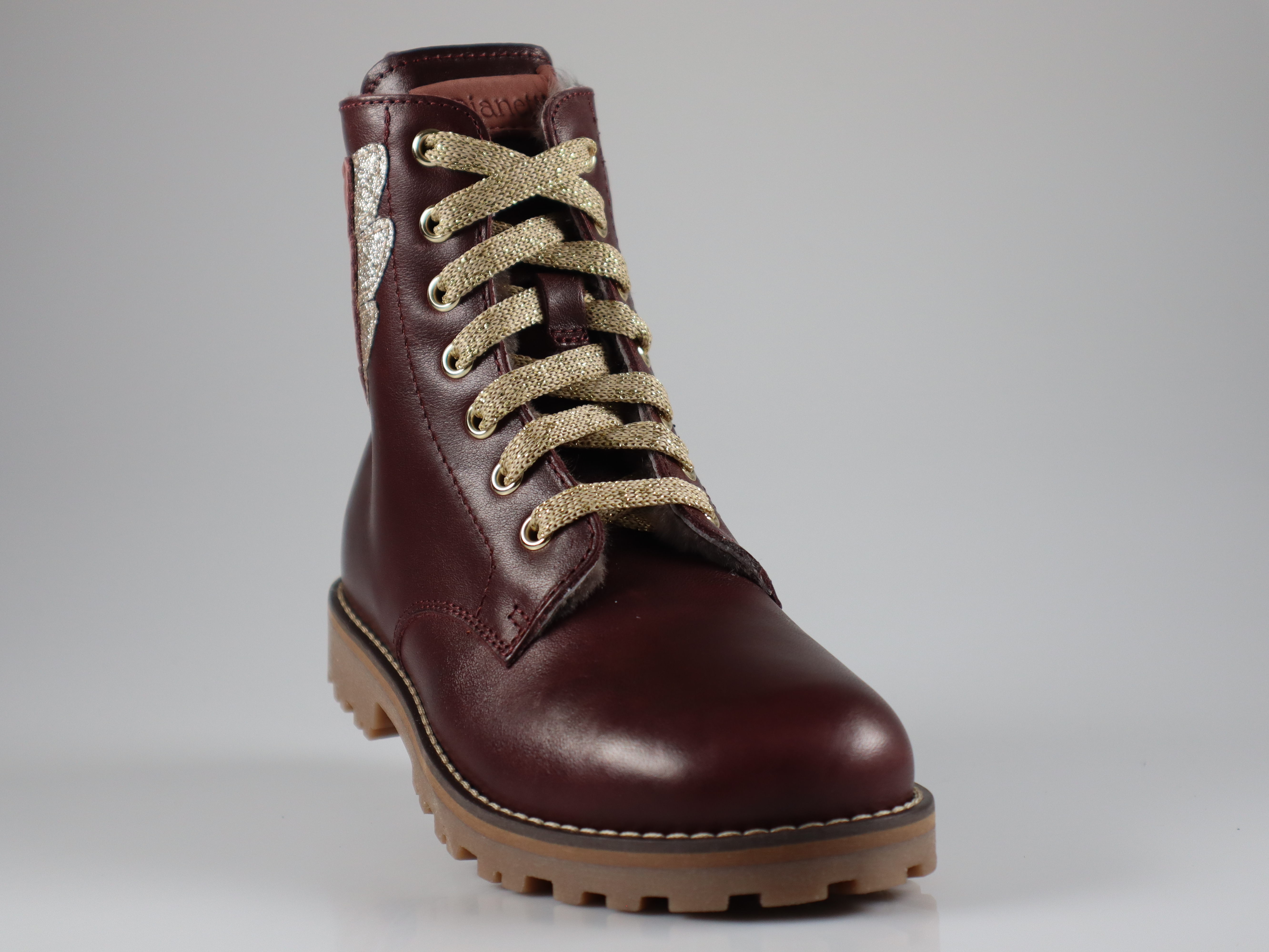 Dianetti - 9907 AL BO