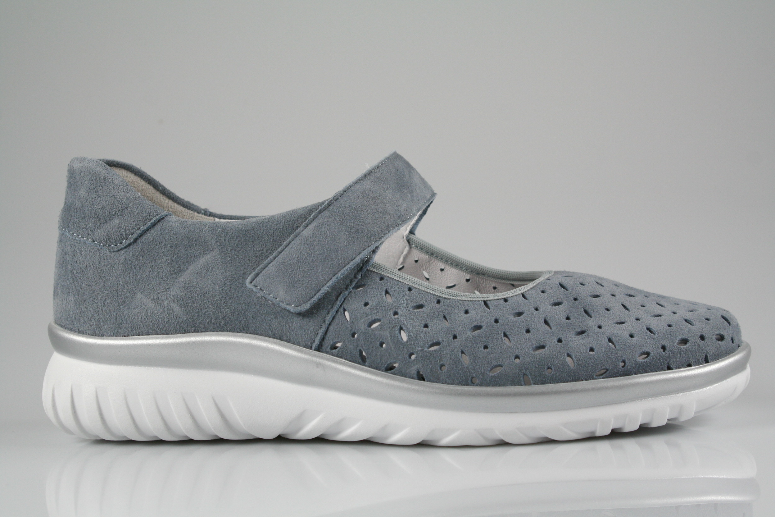 Semler - L5075-042-076