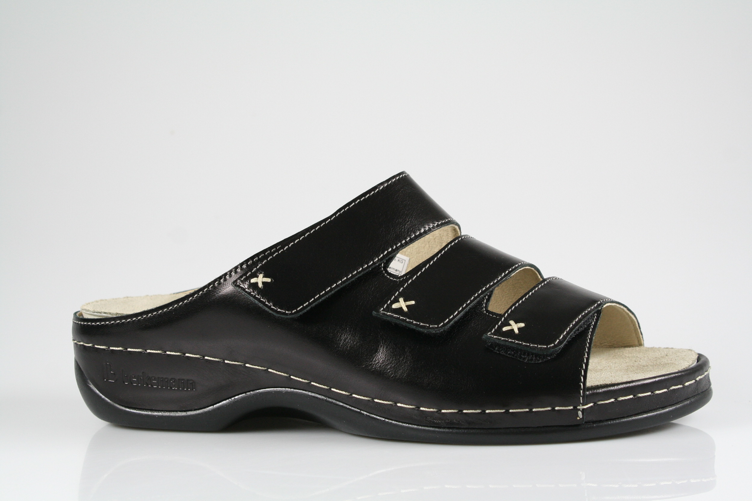 Berkemann - 01007-903