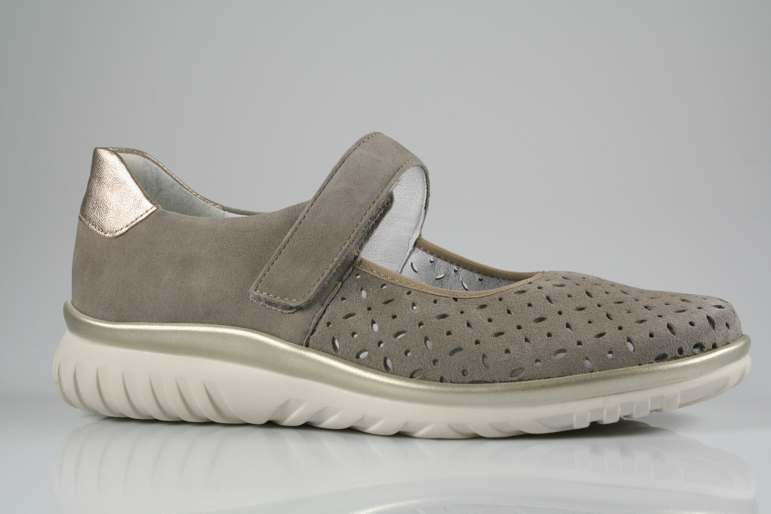 Semler - L5075 471 771