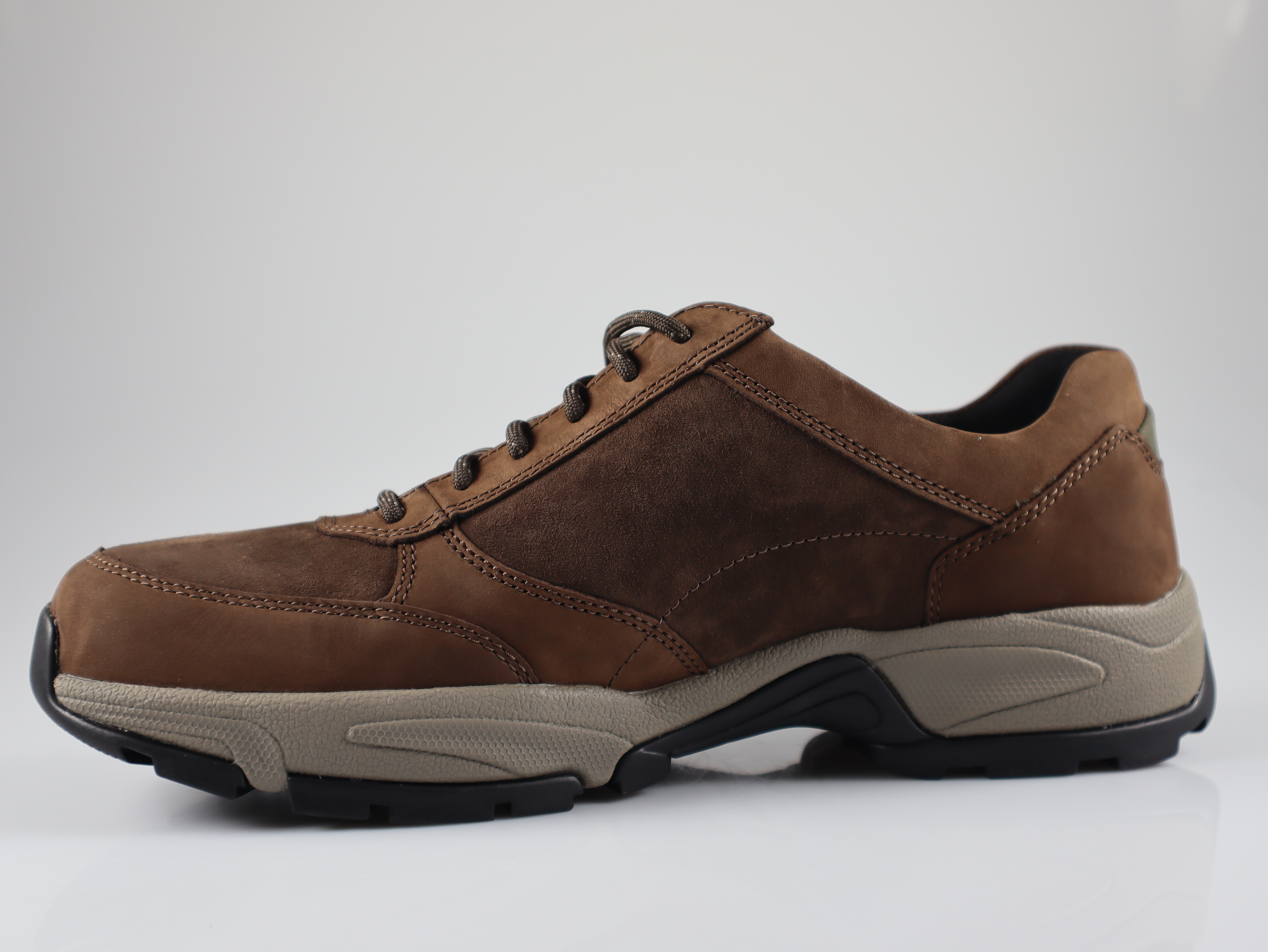 Gabor (Men) - 6101.11.01