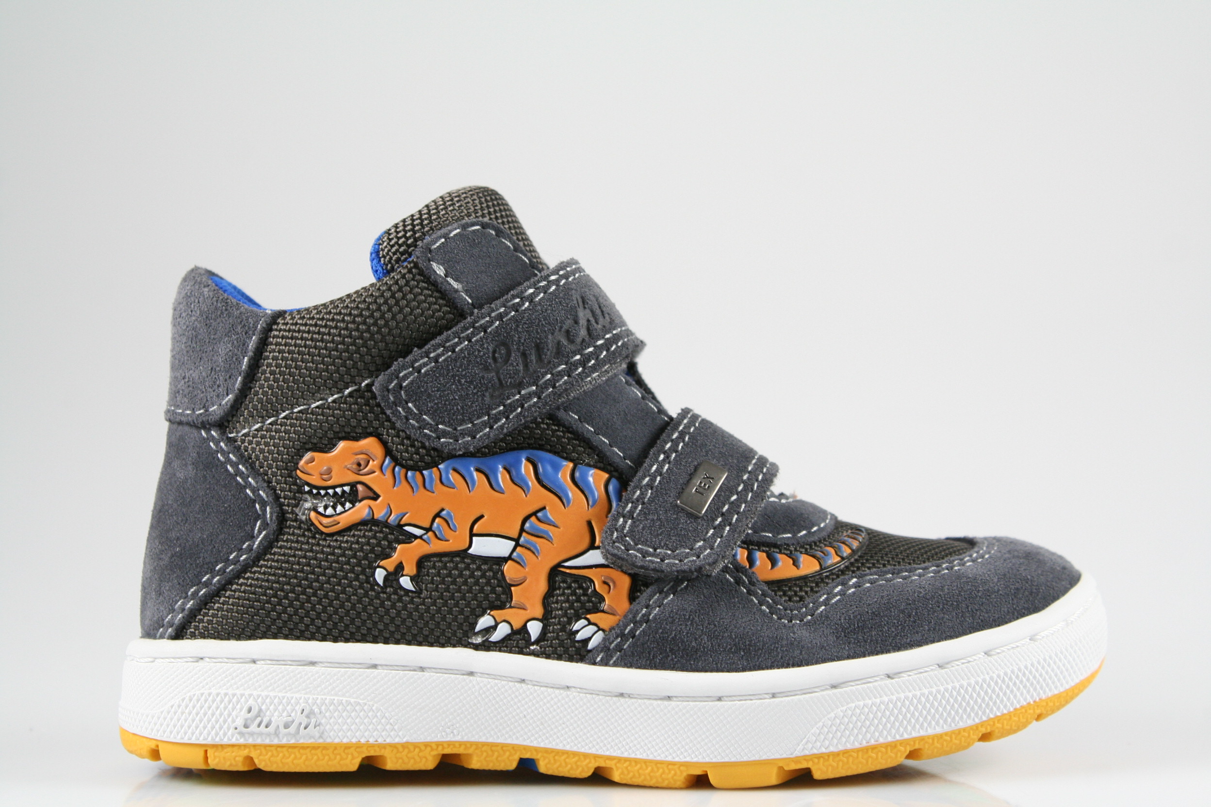 Lurchi - 95L1023006 00153