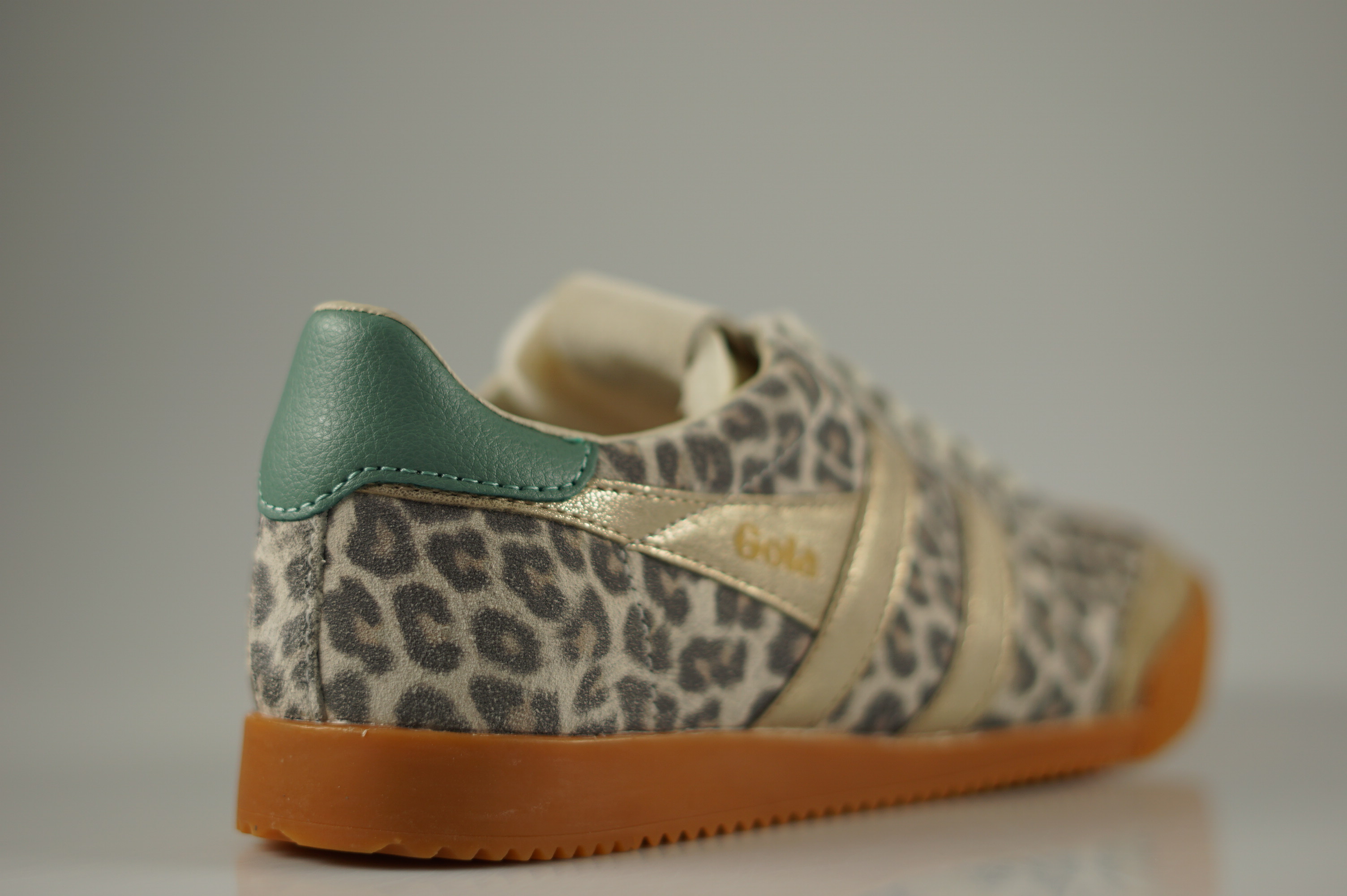 Gola - CLB866ZY