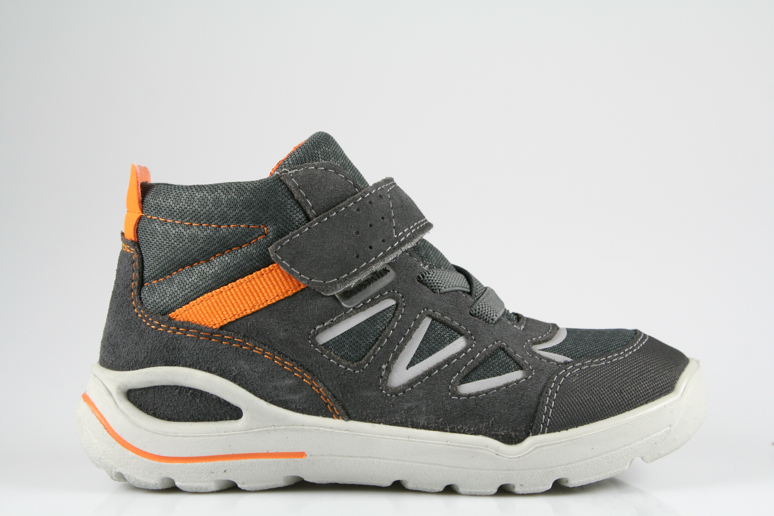 RICOSTA - 50 6900702-490