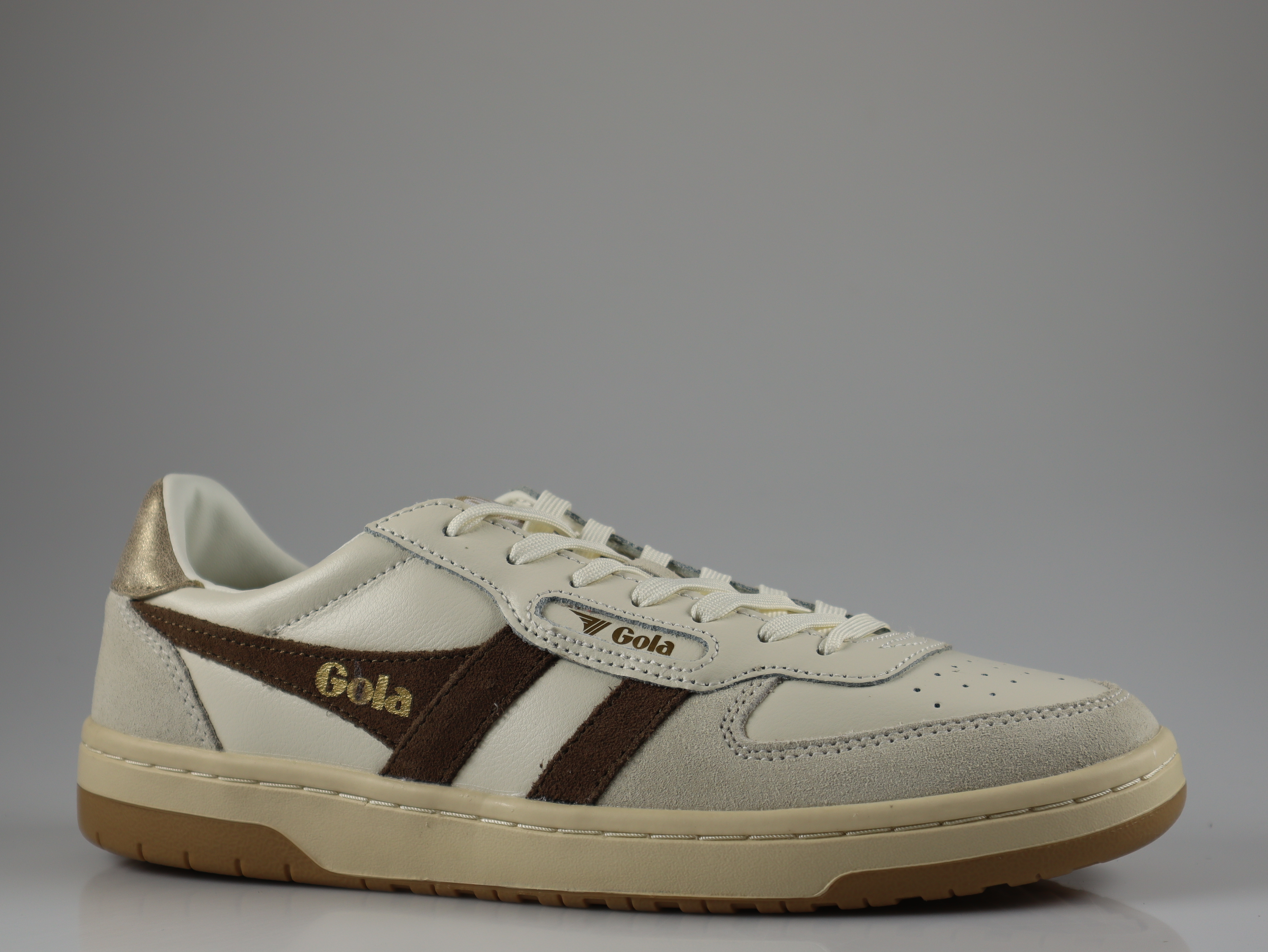 Gola - CLB336FW
