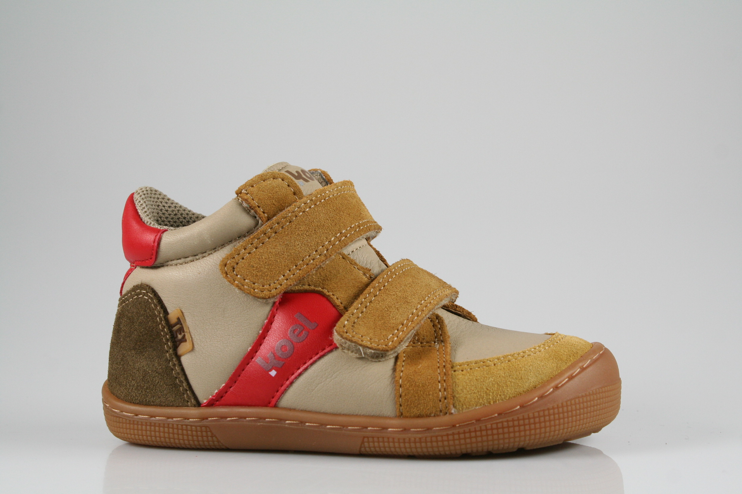 KOEL - 07T046.12K-870