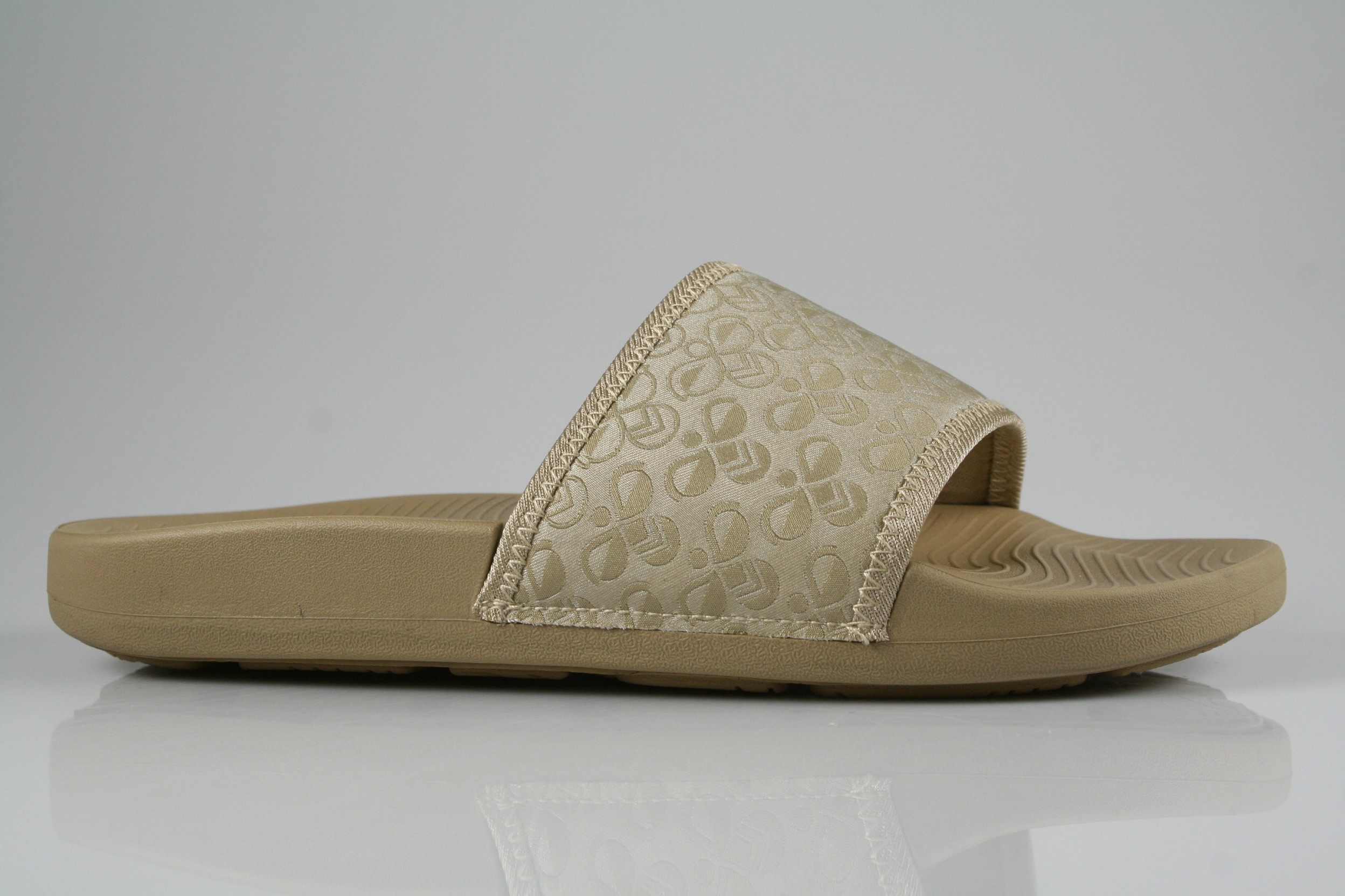 Hummel - 228341-8173