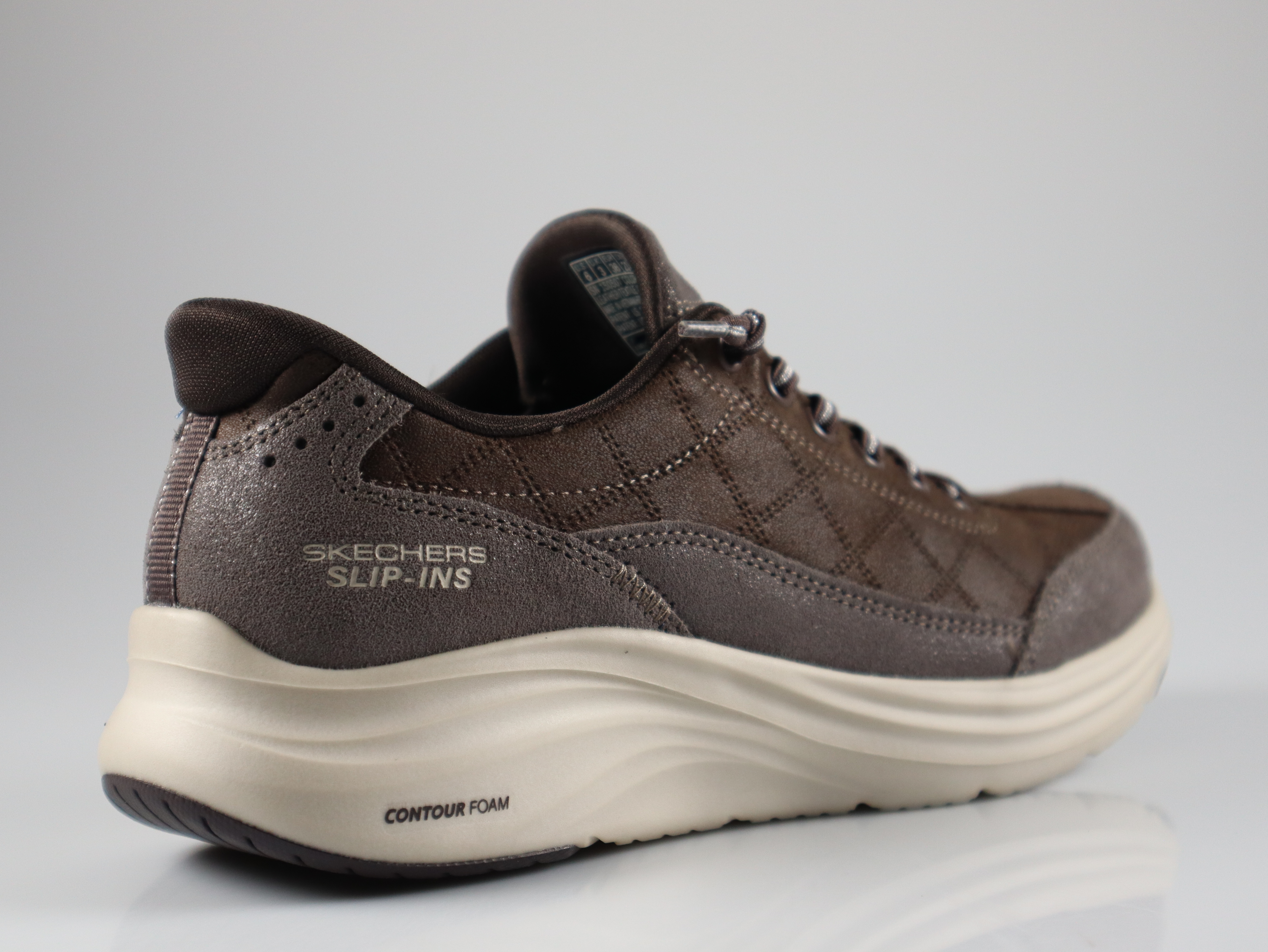 skechers - 150507 CHOC