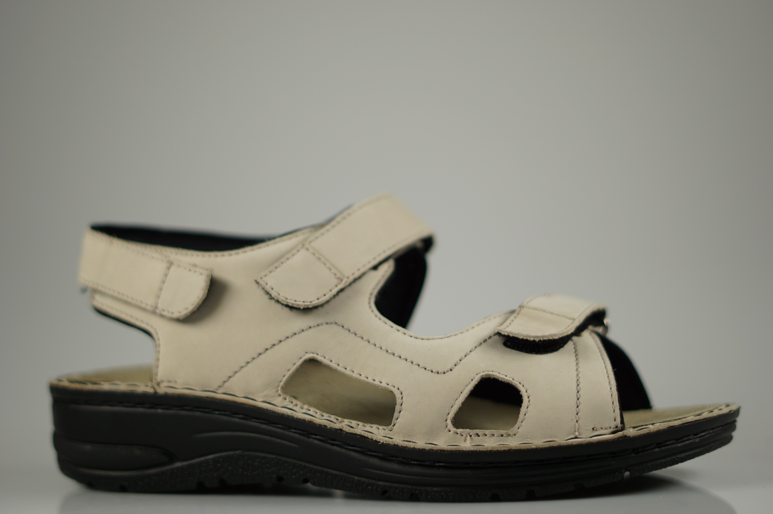 Berkemann - 03121 712