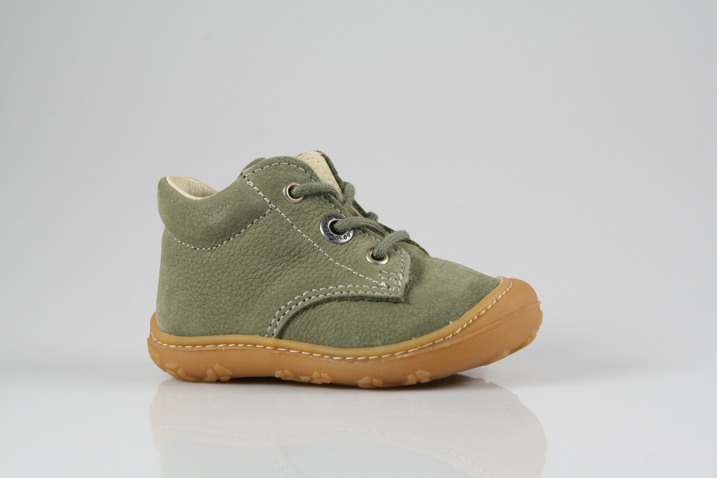 Pepino - 50 1200102/530