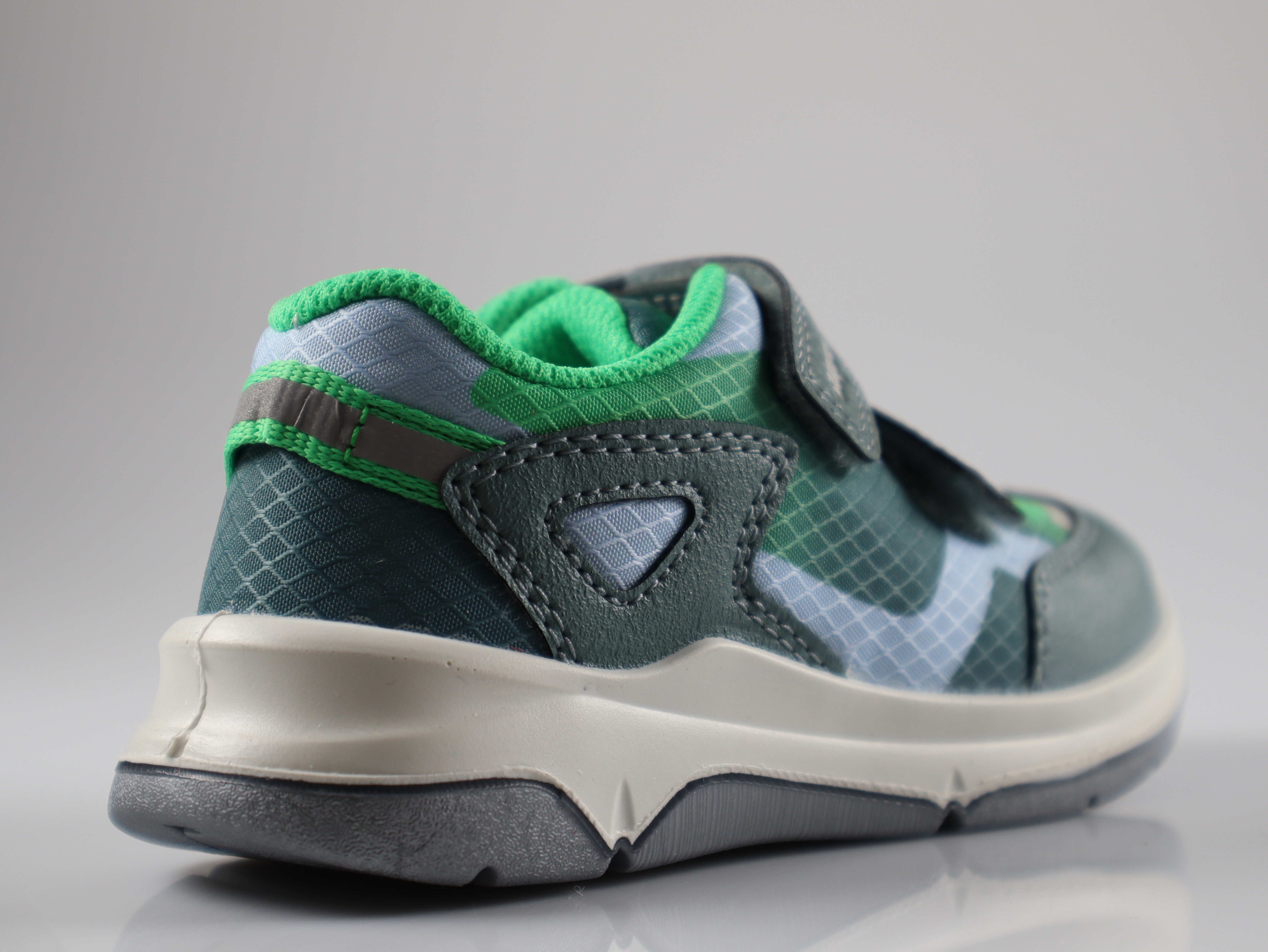 superfit - 1-006409-7500