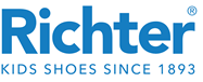 Richter Richter