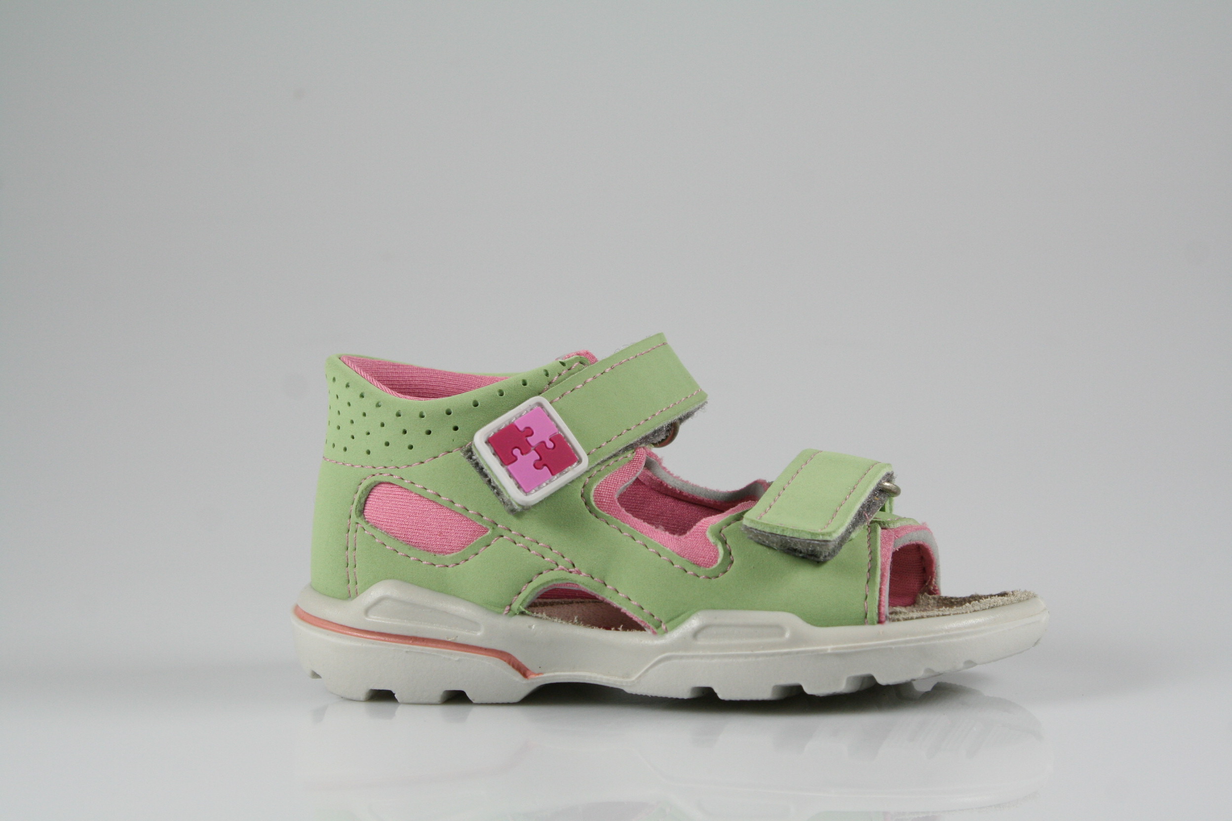 Pepino - 50 3200102/520