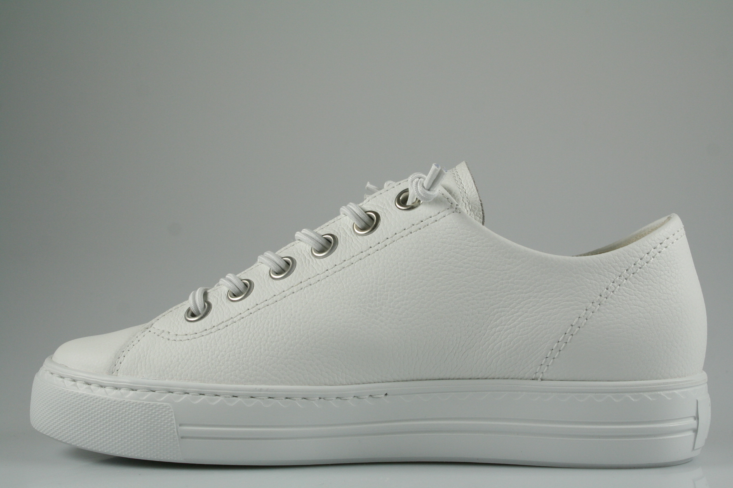 Paul Green - 4081-060