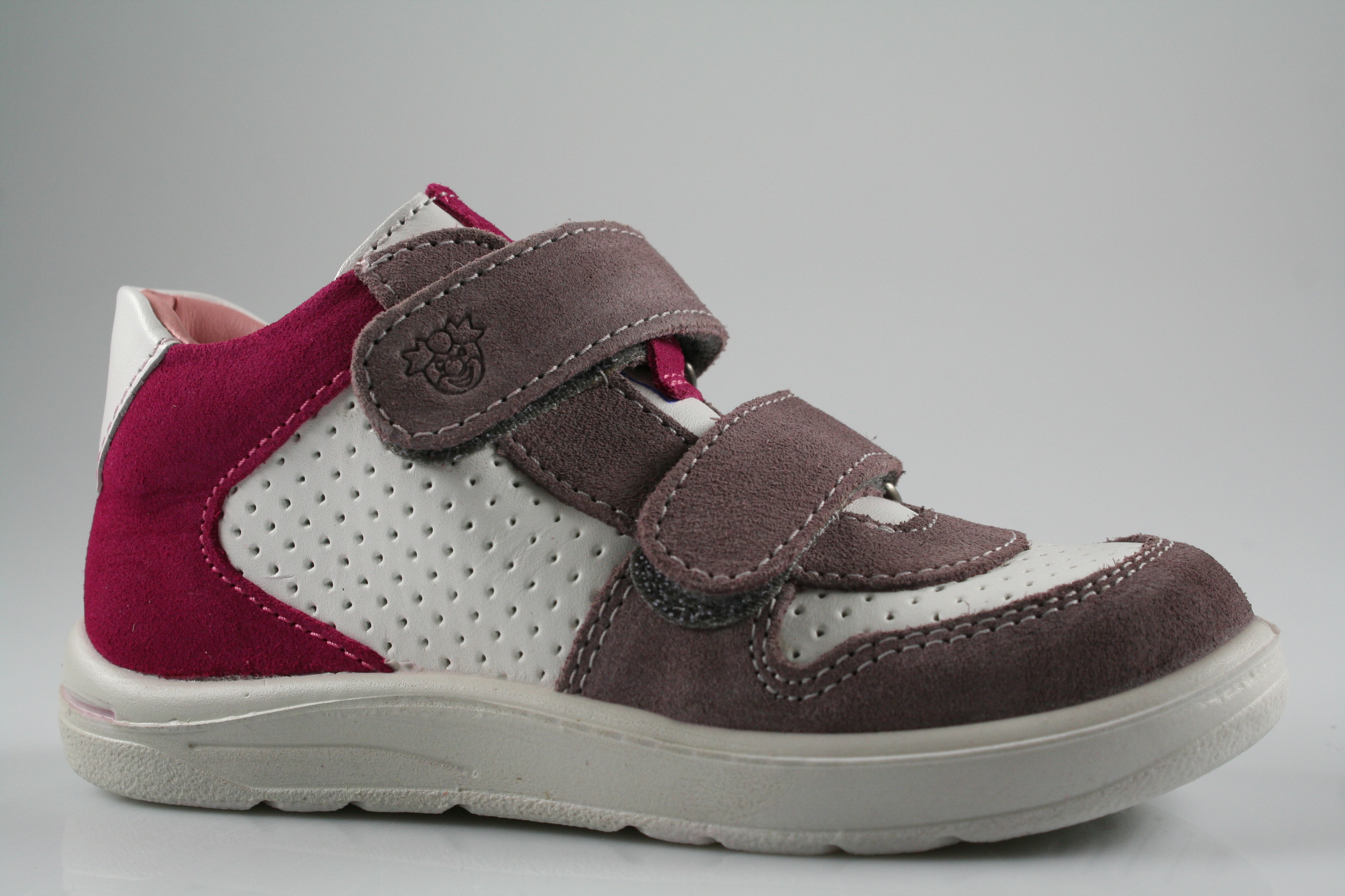 Pepino - 50 2003102/840
