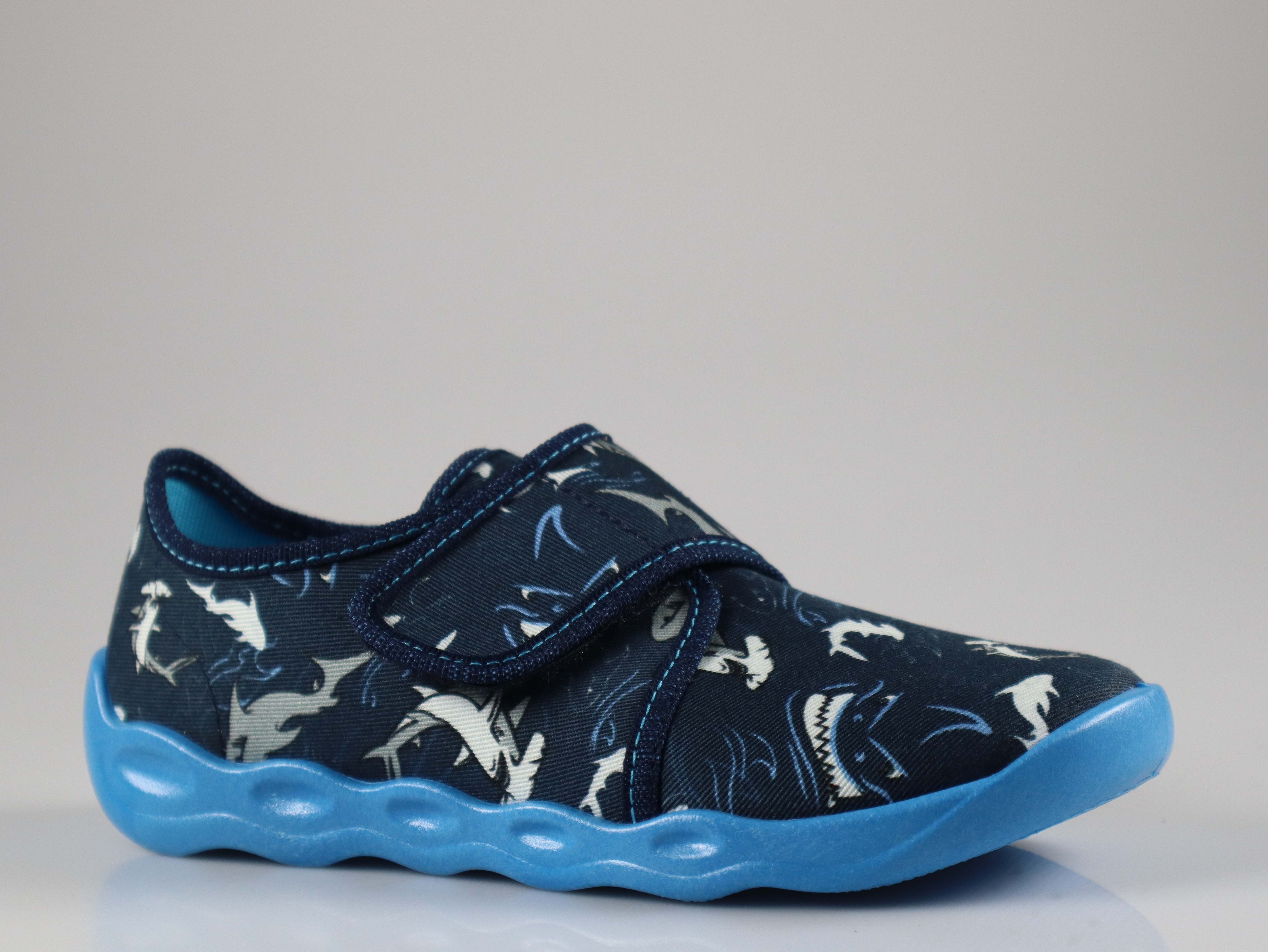 superfit - 1-006273-8030