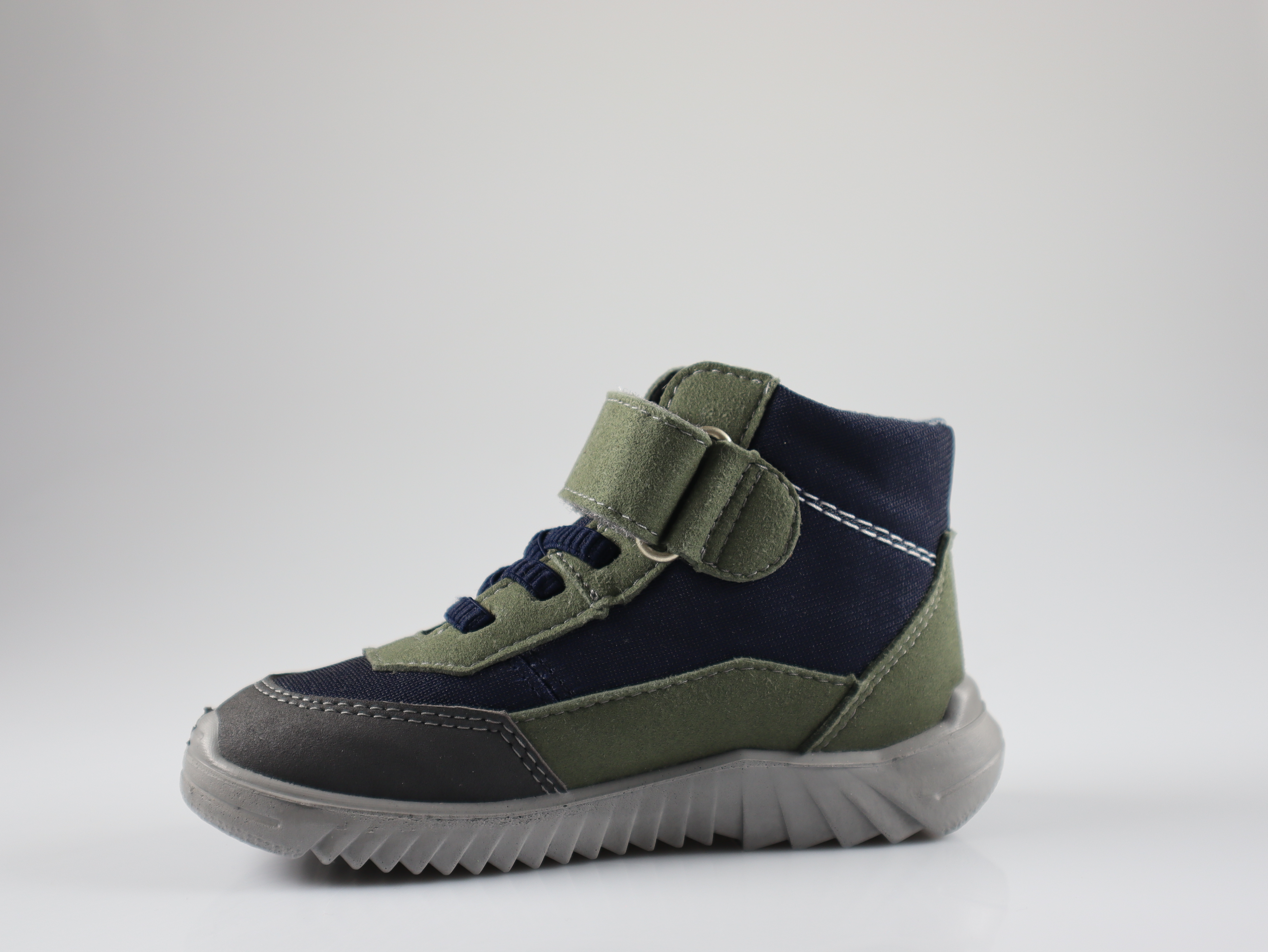 Pepino - 50 3100303/170