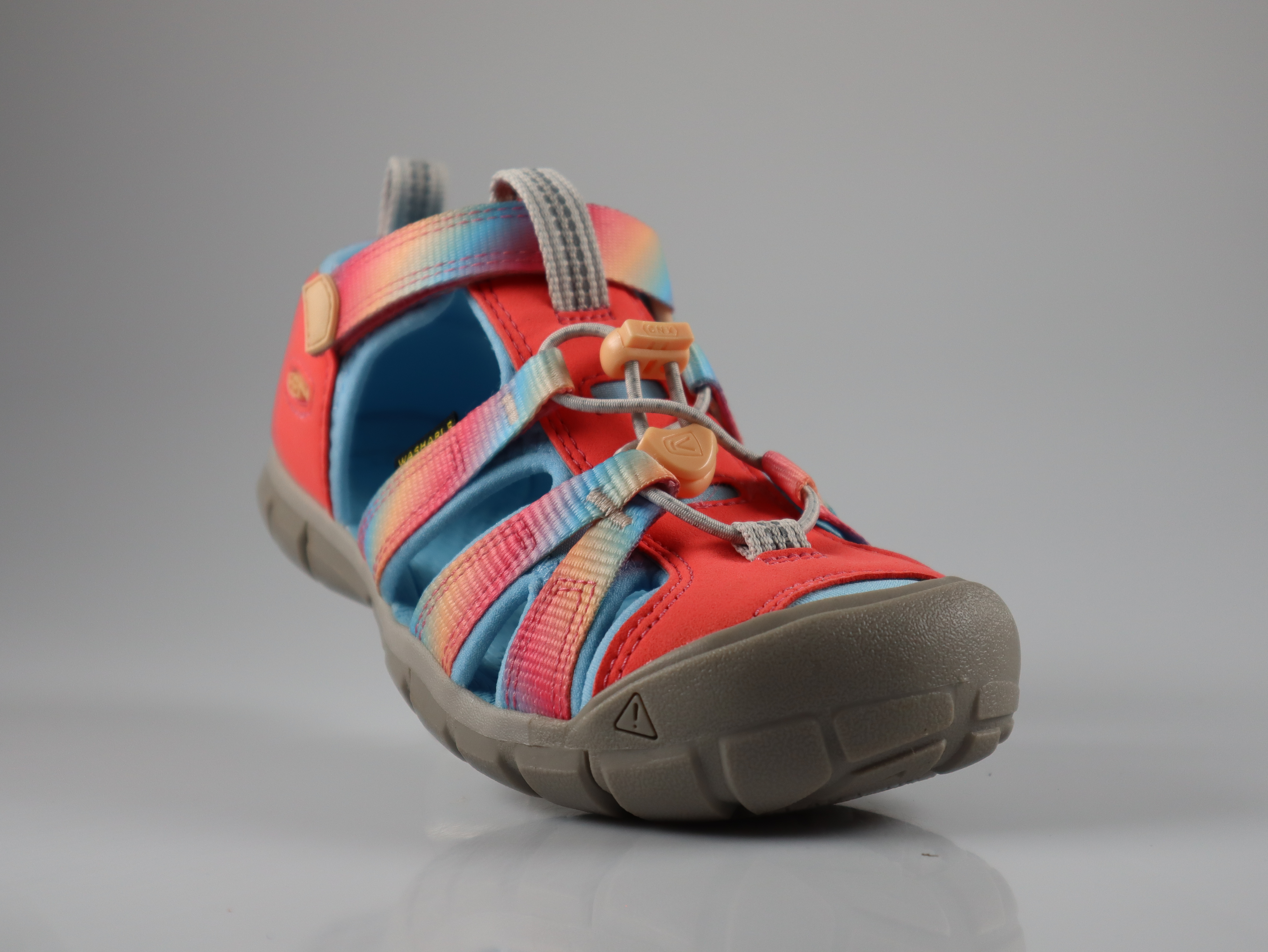 KEEN Europe Outdoor BV - 1032159 / 1032165