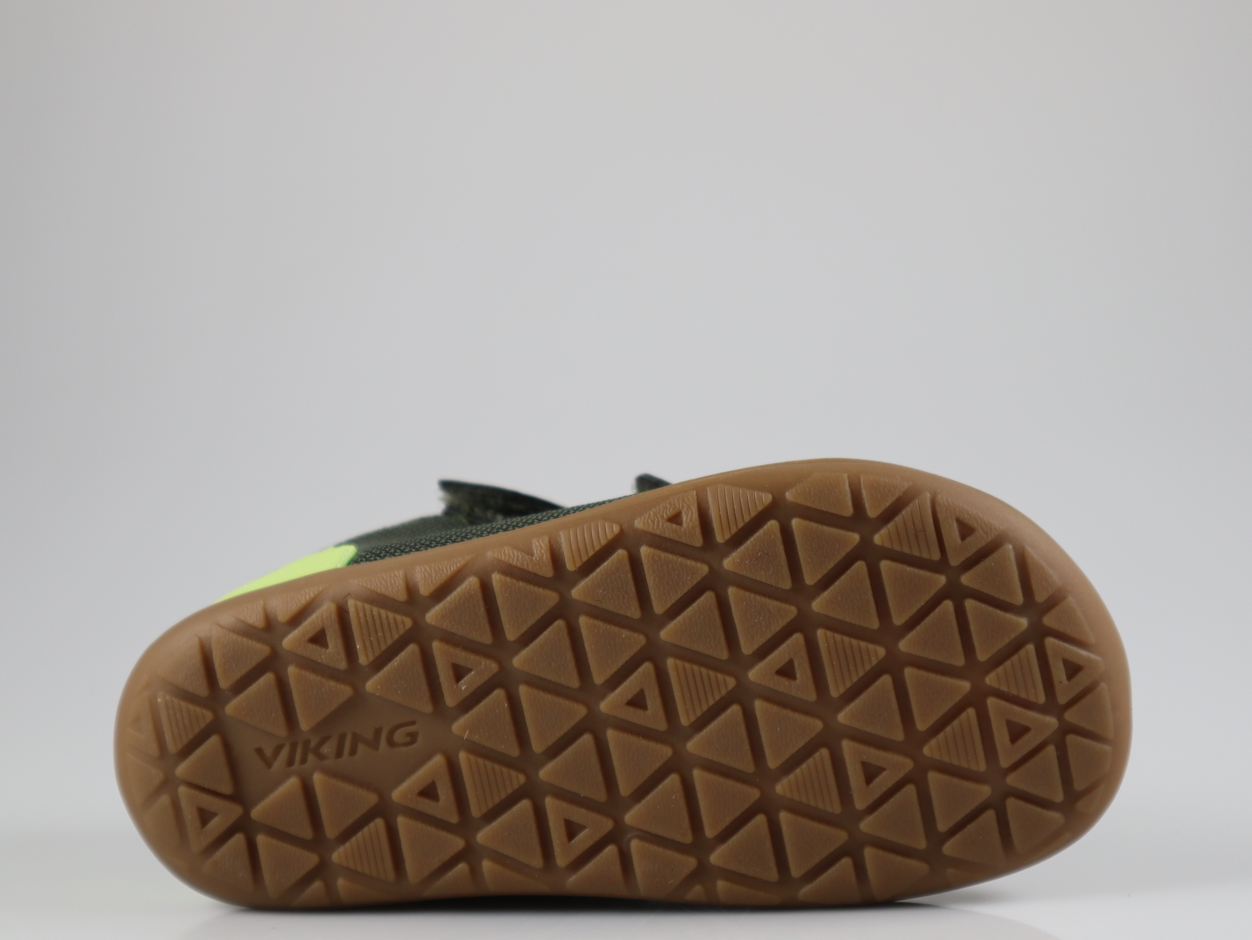 Viking - 3-5629092