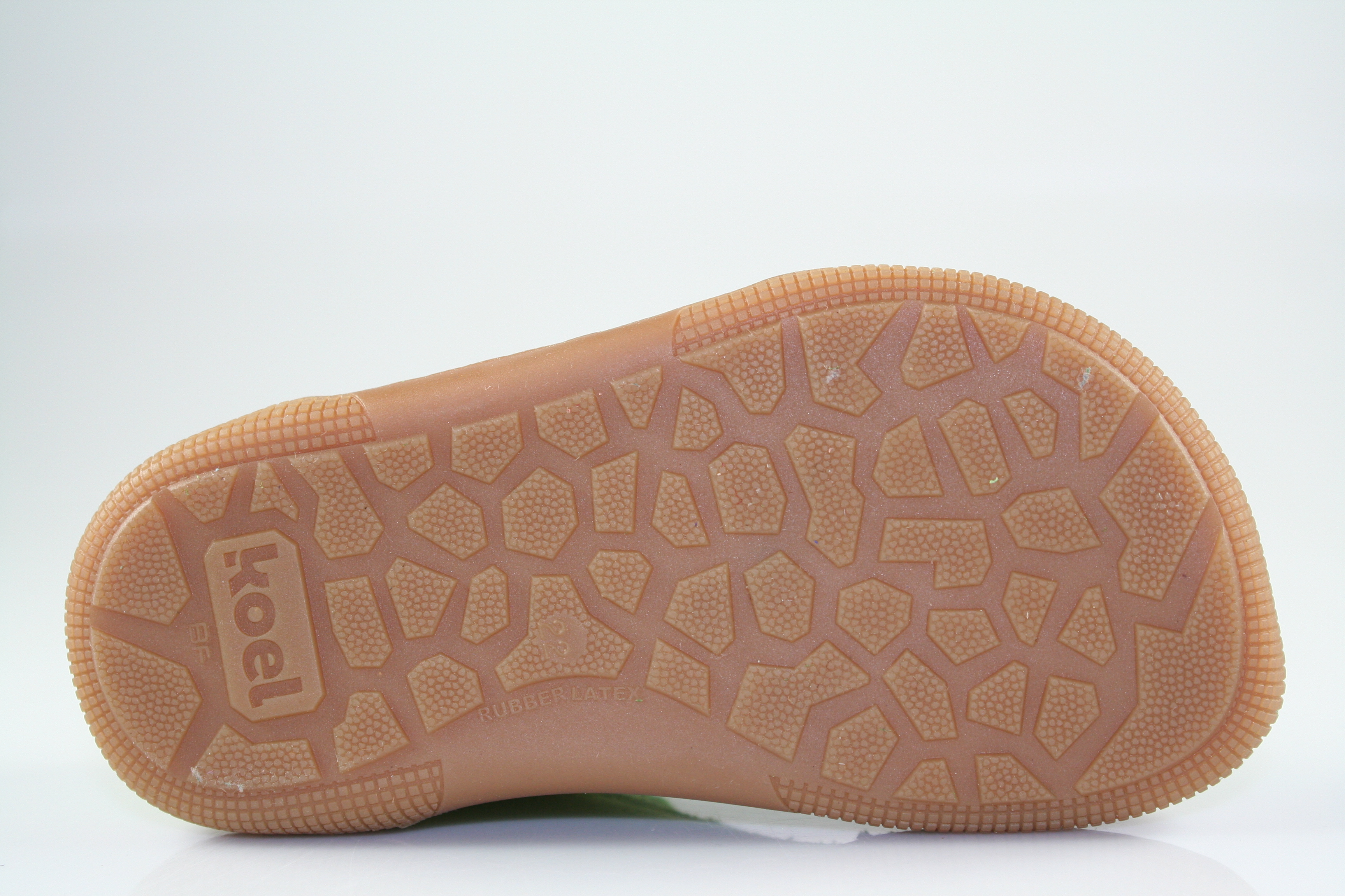 KOEL - 07M062.301-350