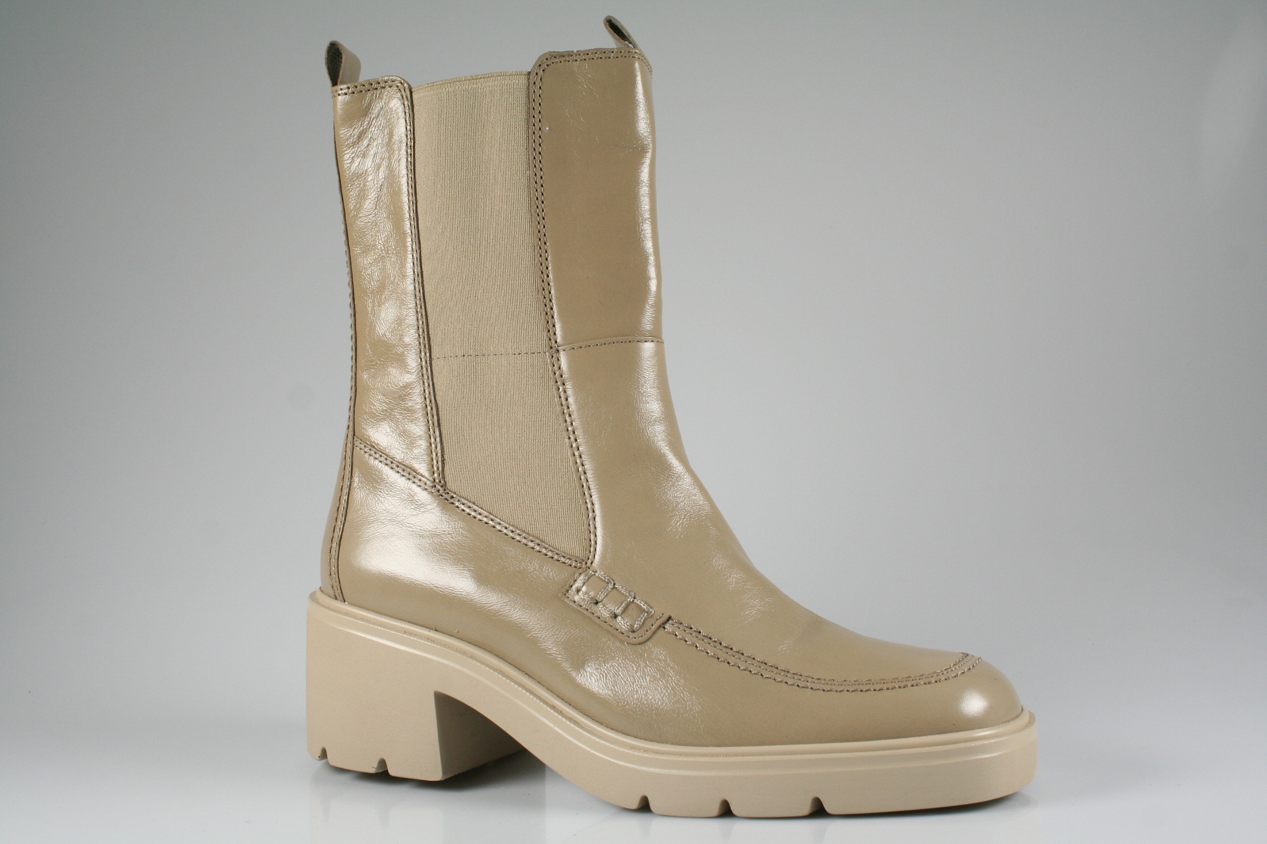 Gabor Fashion - 95.970.22