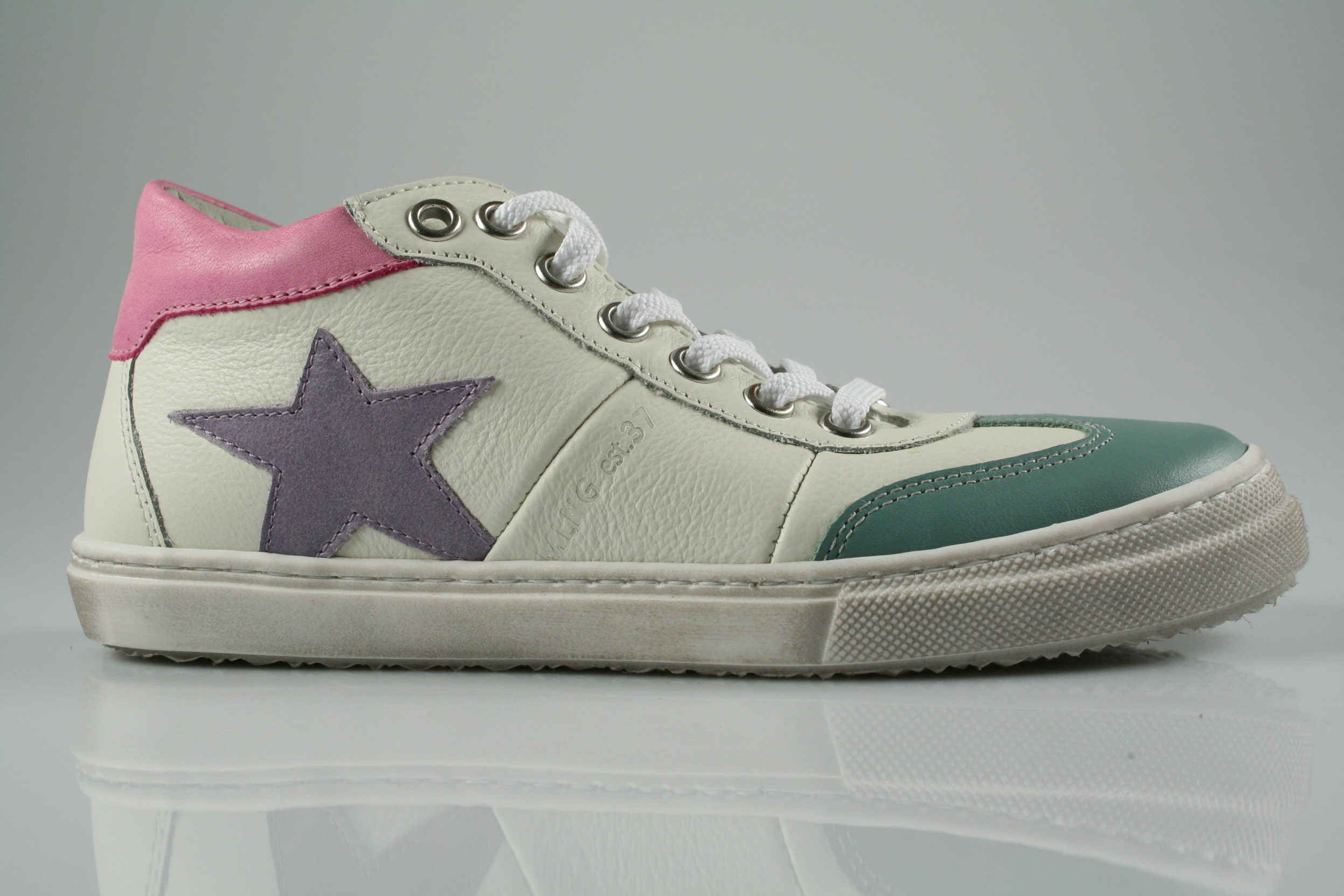 Däumling - 600012M0153