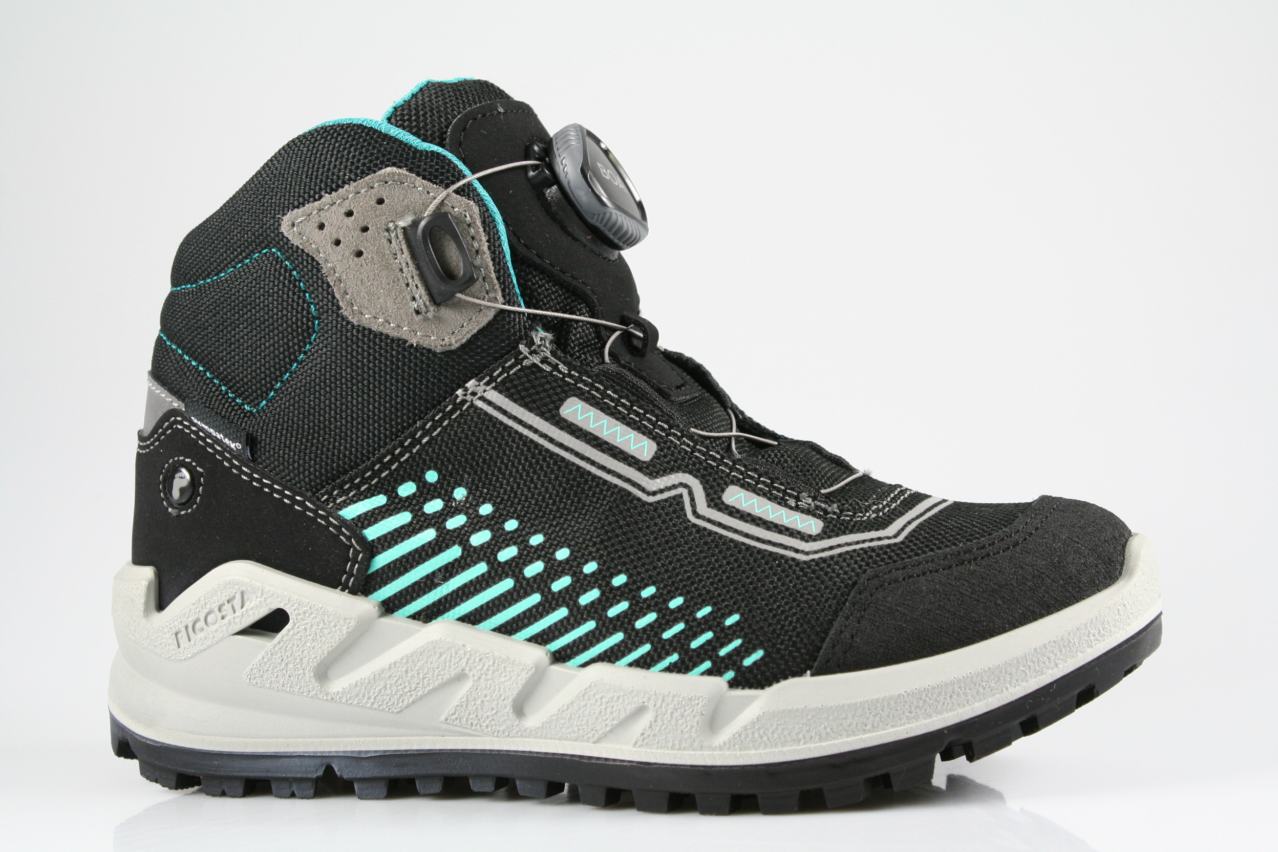 RICOSTA - 50 9500300/090