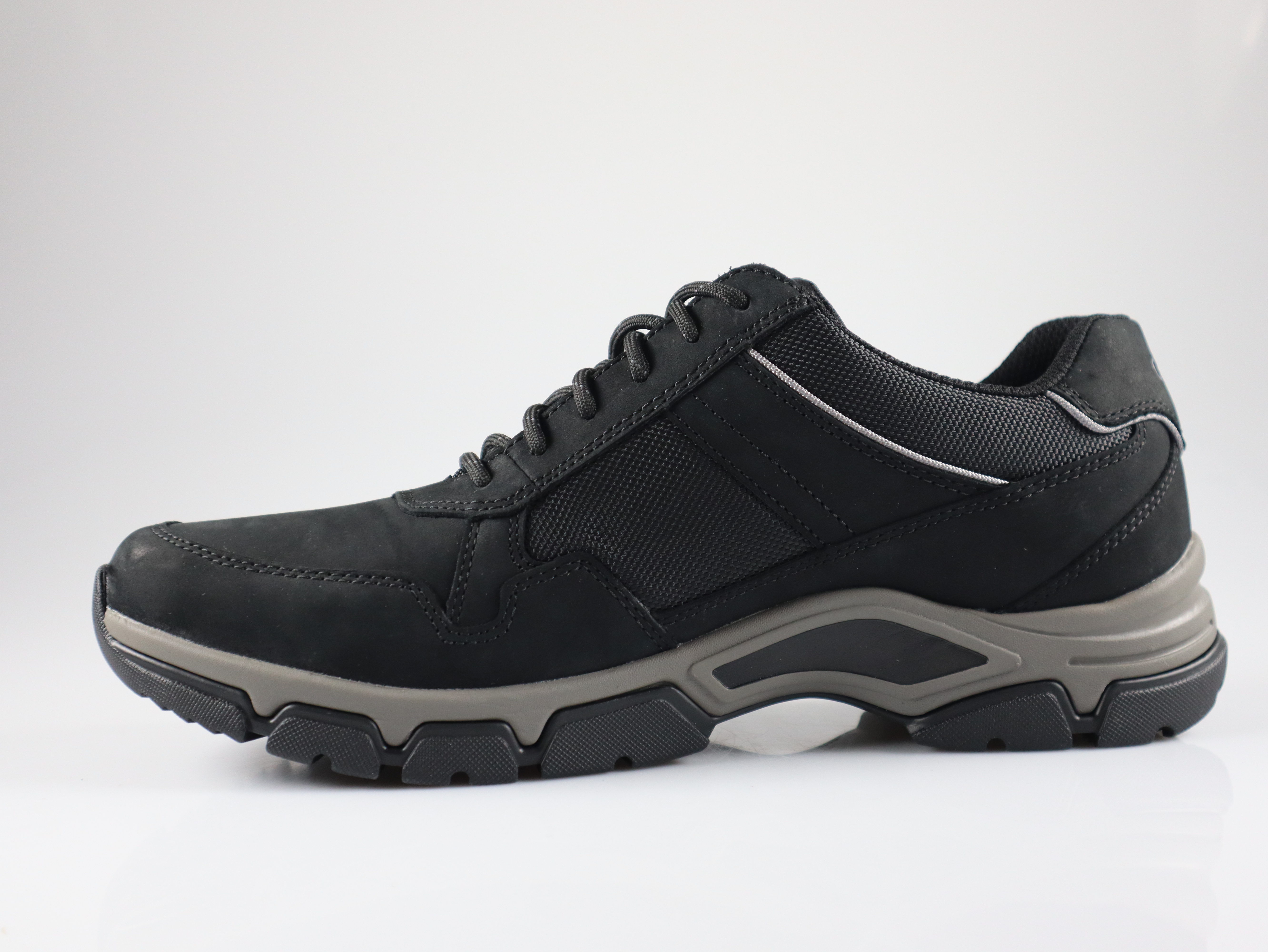 Gabor (Men) - 6100.50.01