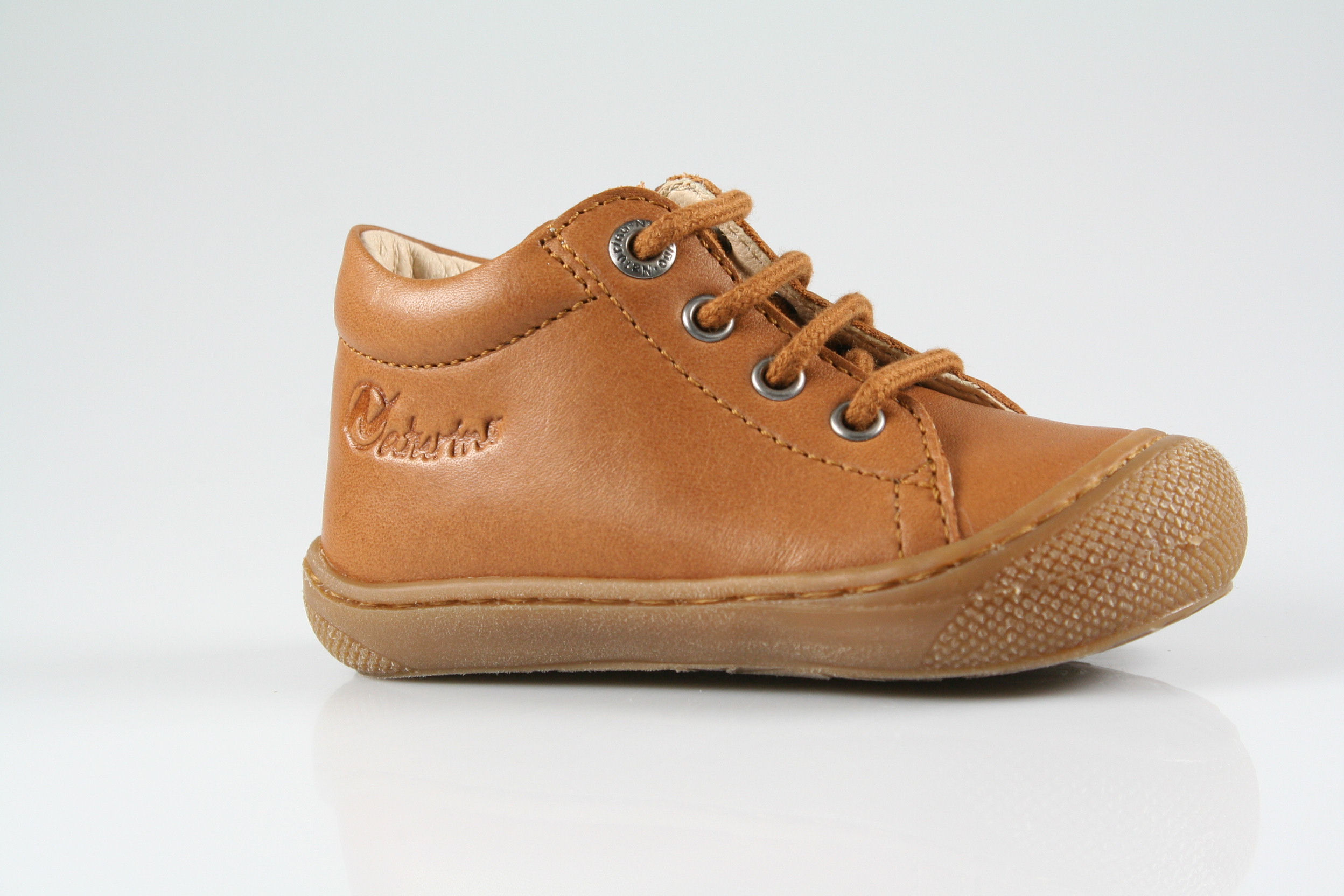 NATURINO - 0D06001201288901