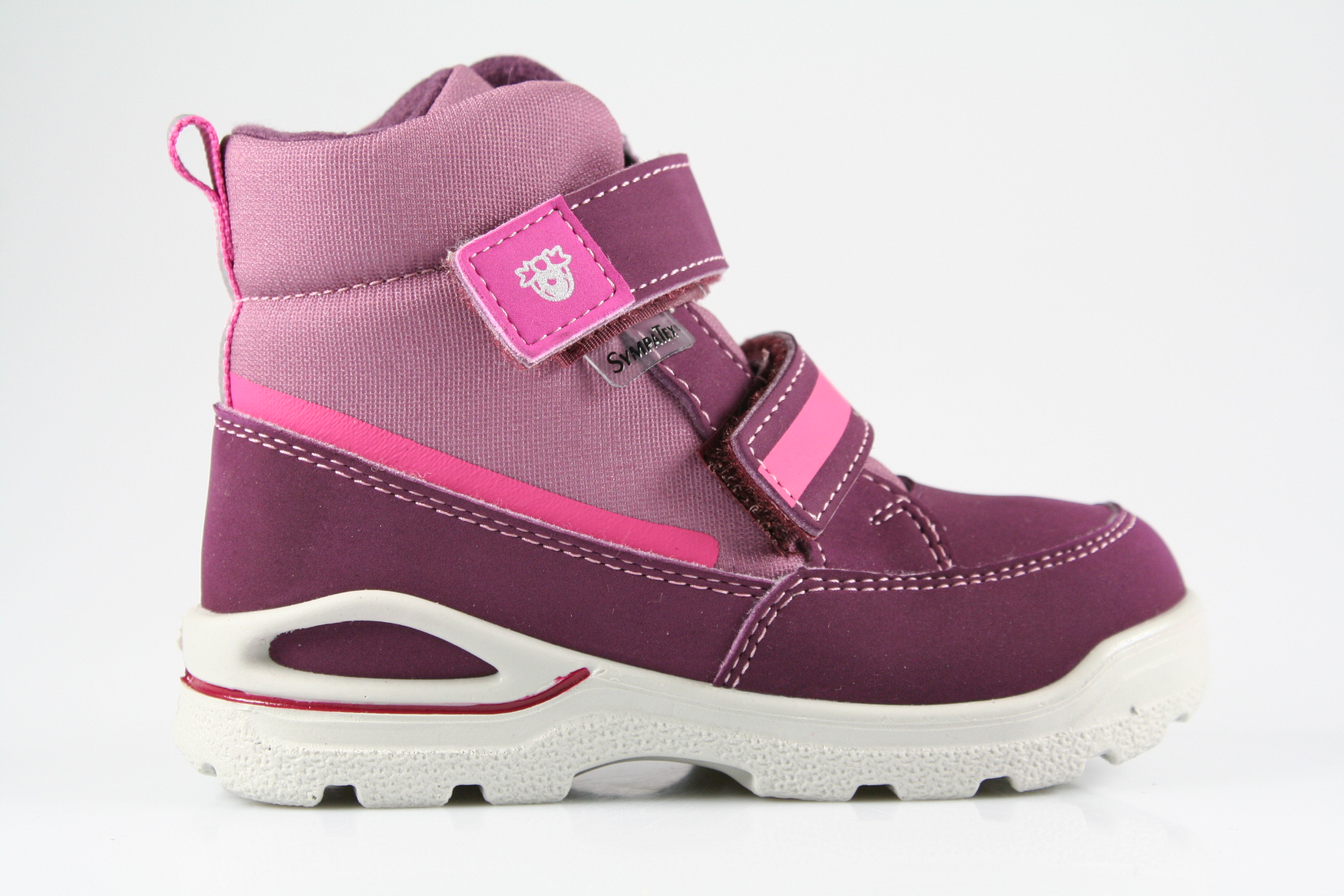 Pepino - 50 3901803/340