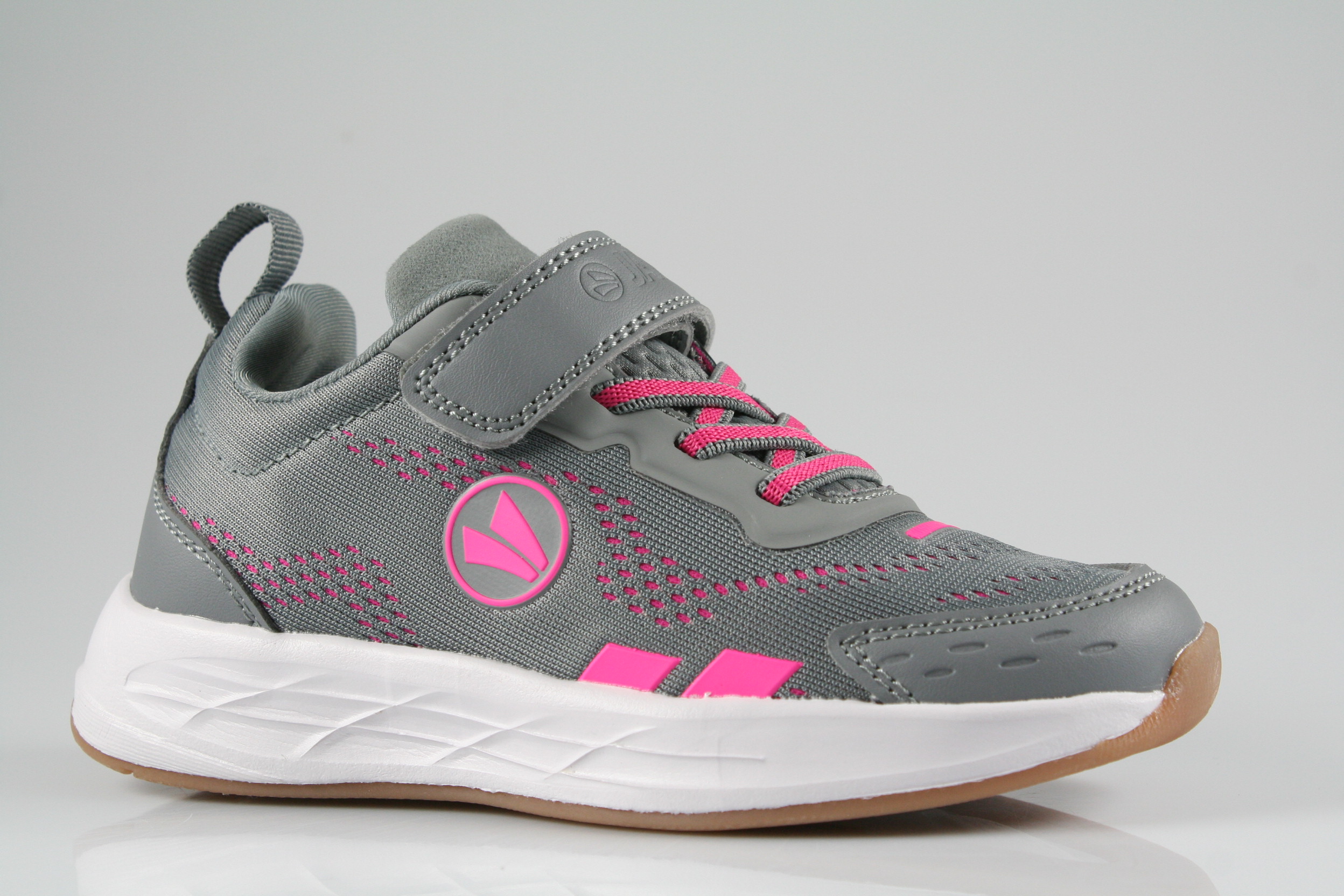 JAKO - 310036 000 2254