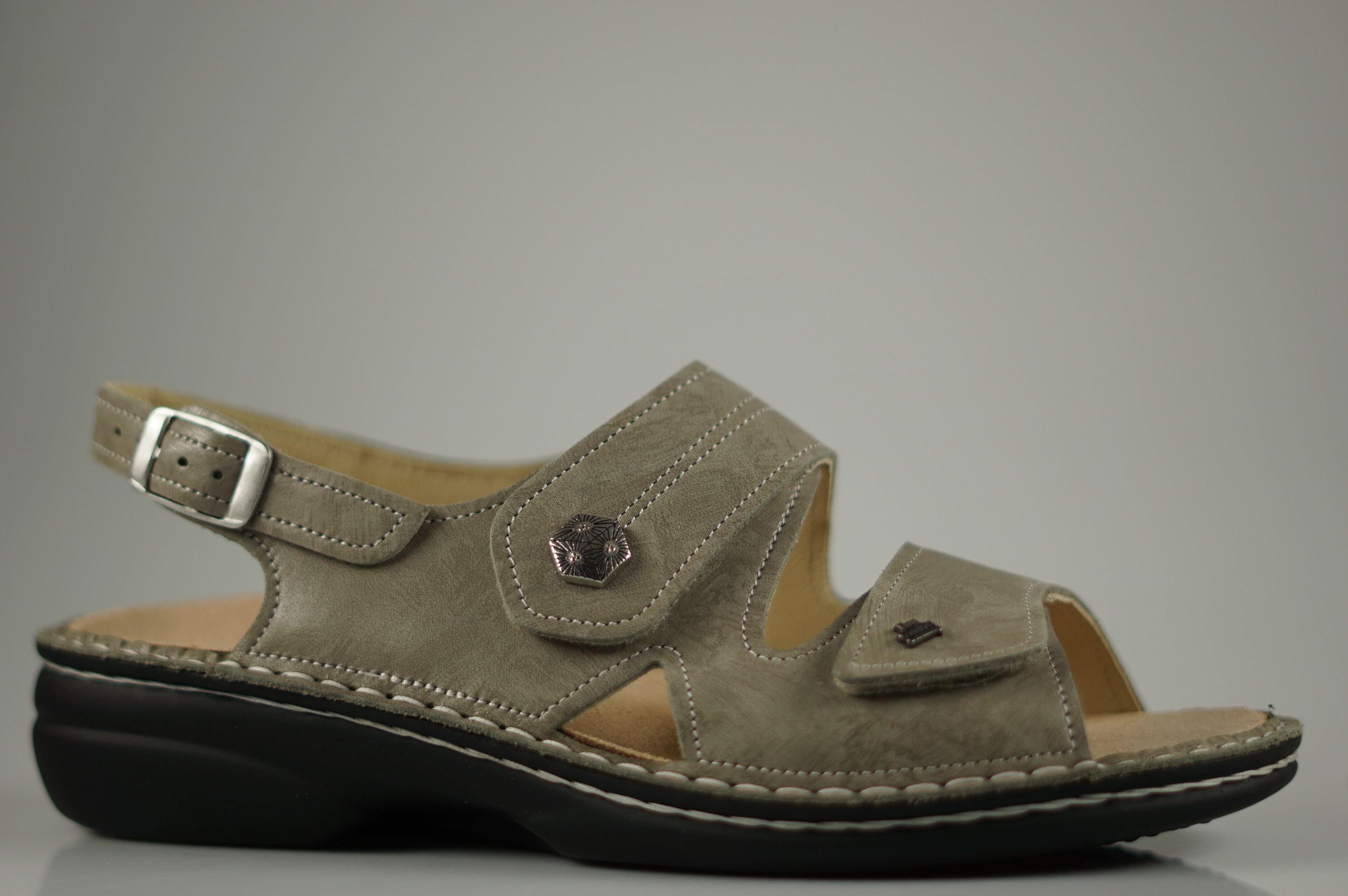 Finn Comfort - 02560-825081